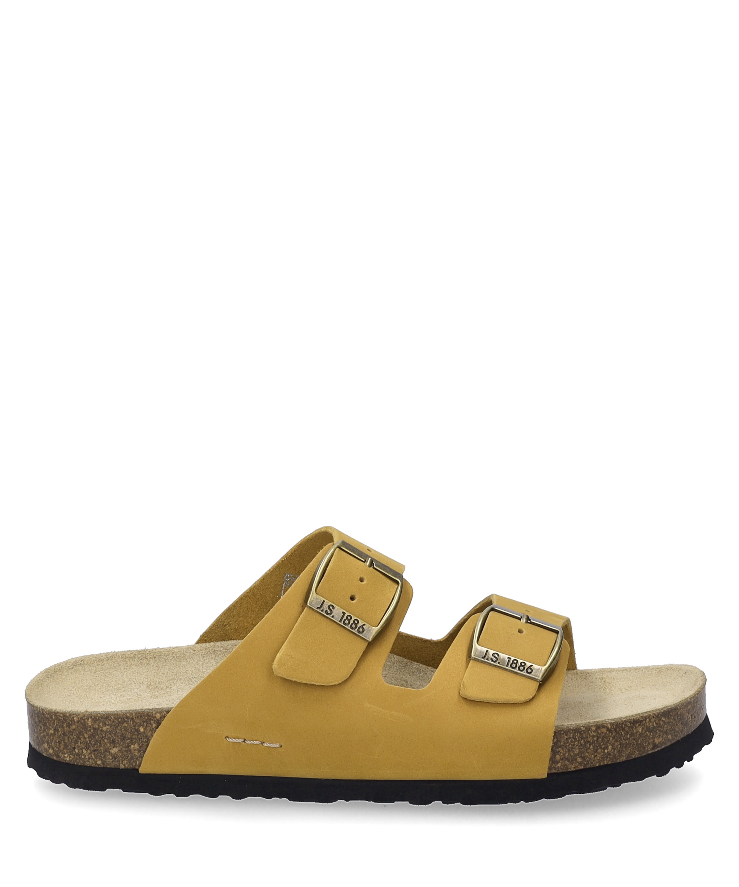 Josef Seibel Sandale »Hermine 01, mango«
