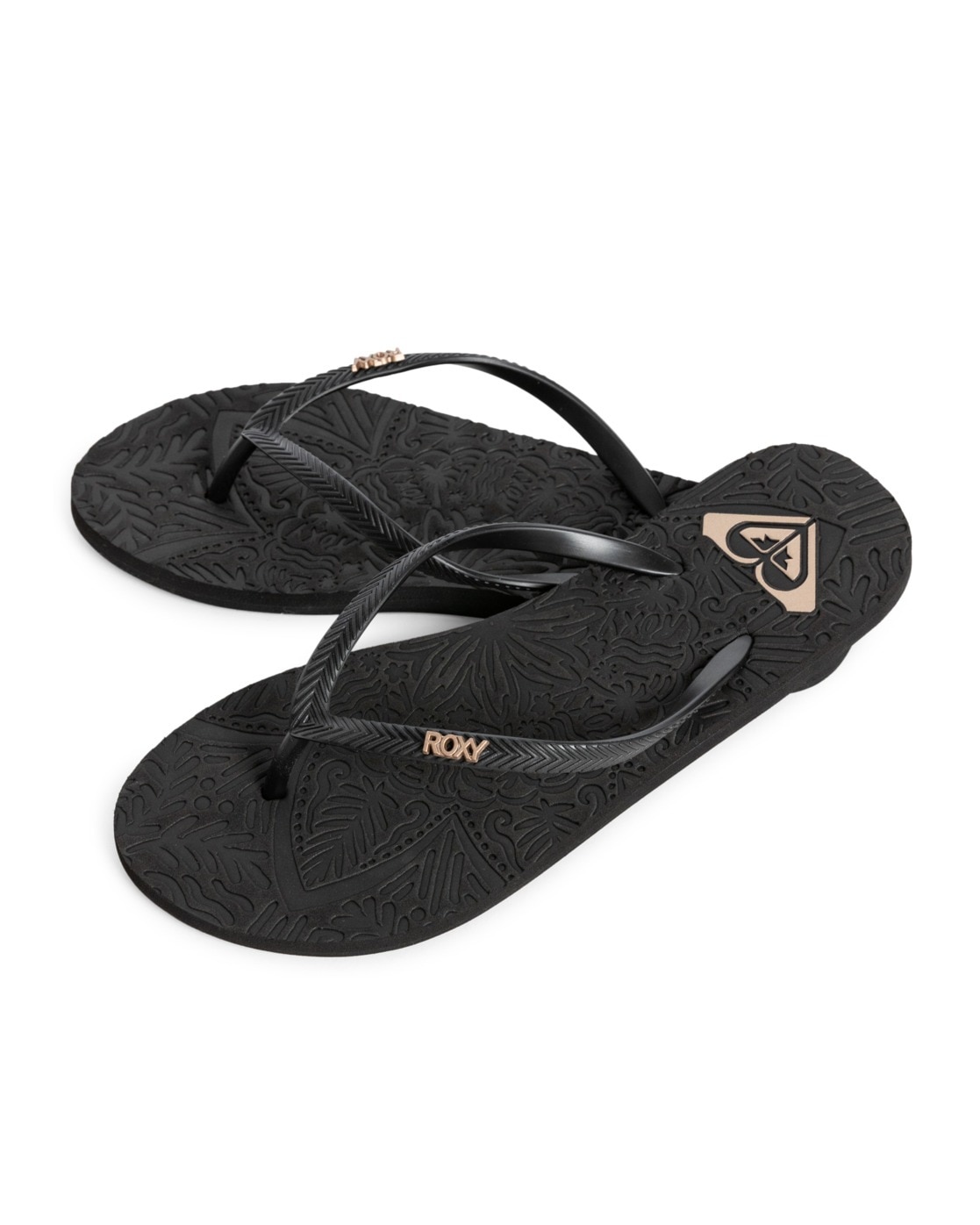 Roxy Sandale "Antilles Ii" günstig online kaufen