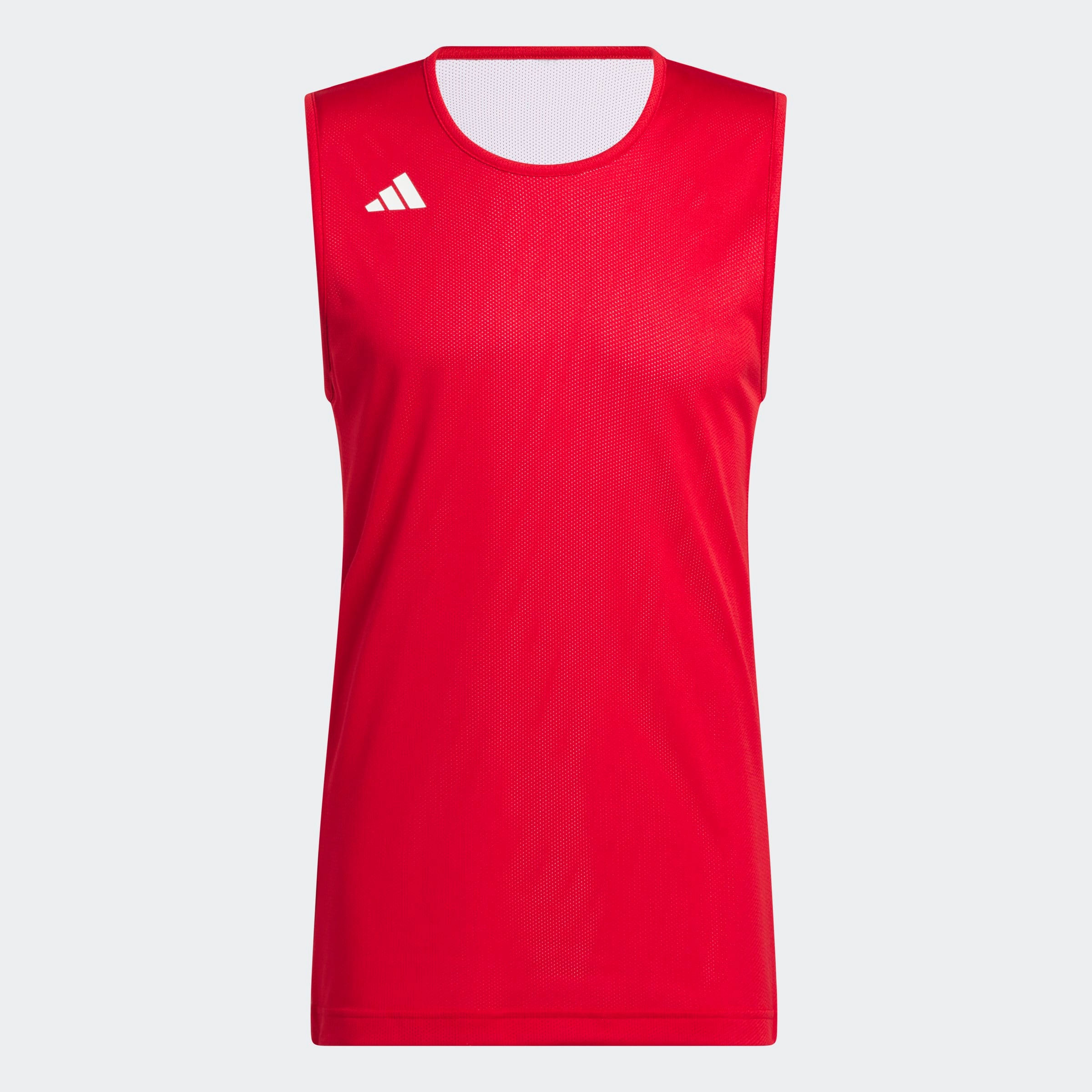 adidas Performance Basketballtrikot »3G SPEED AEROREADY WENDETRIKOT«