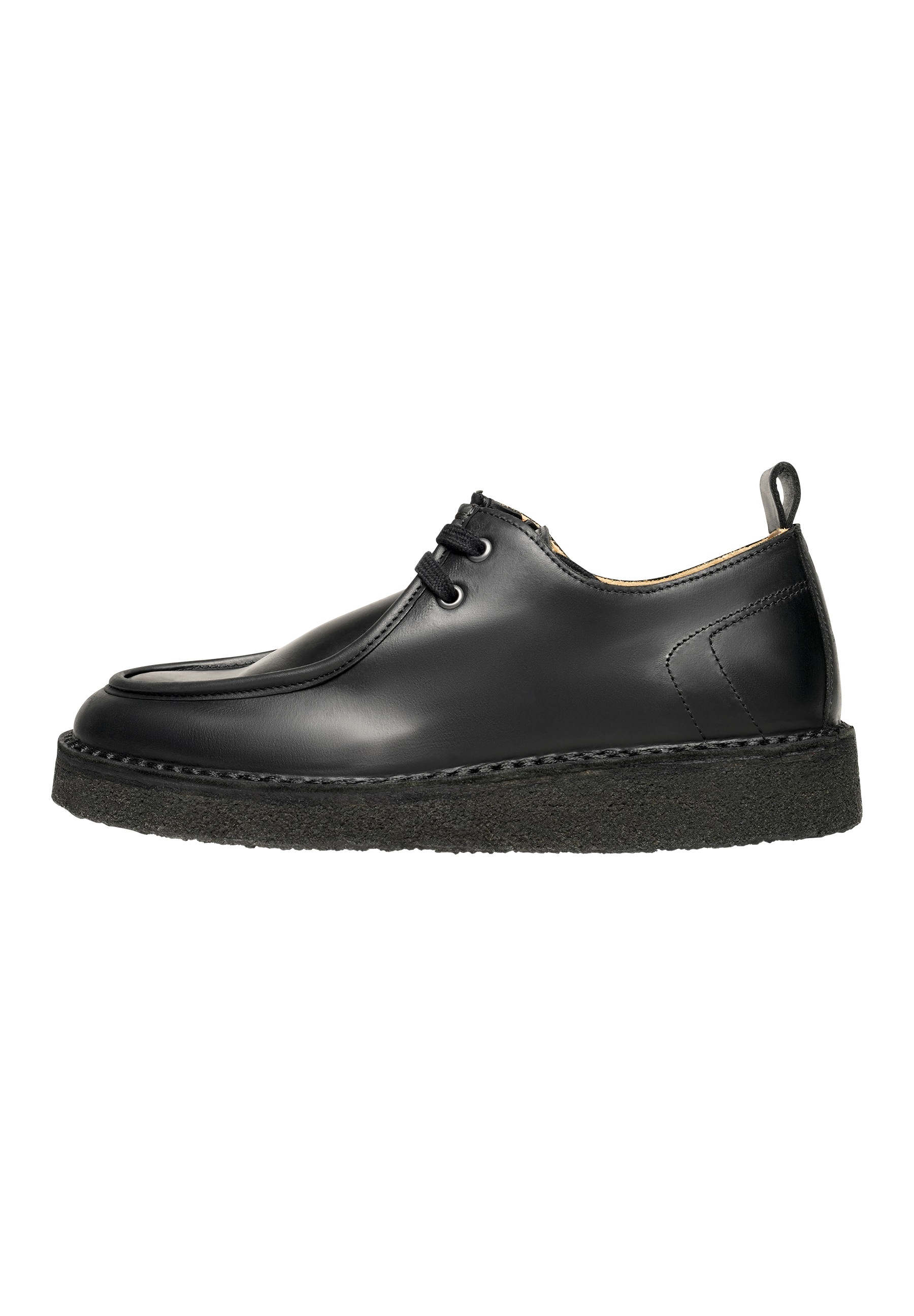 henry stevens -  Schnürschuh "Betty N"