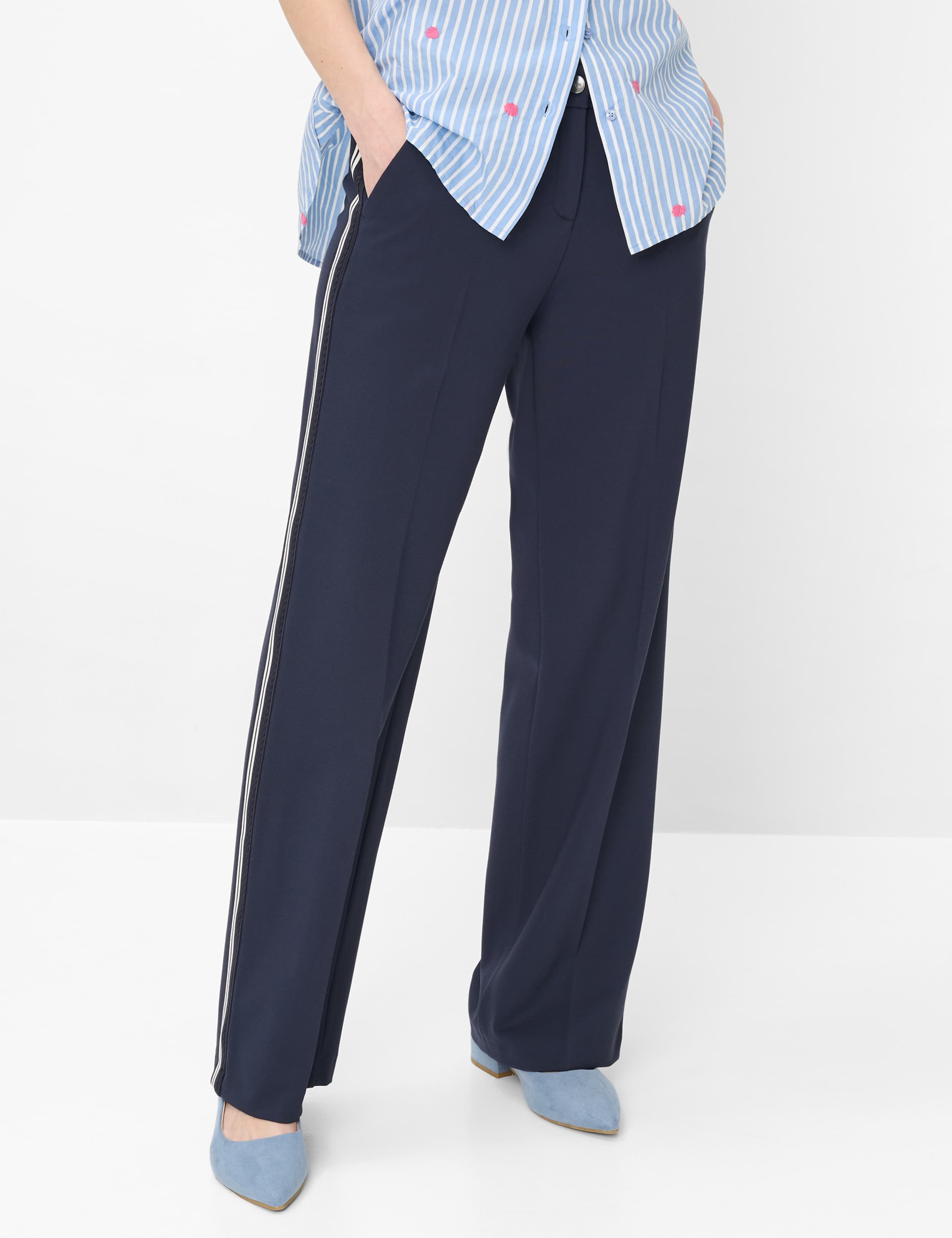 Brax "Style MAINE" günstig online kaufen