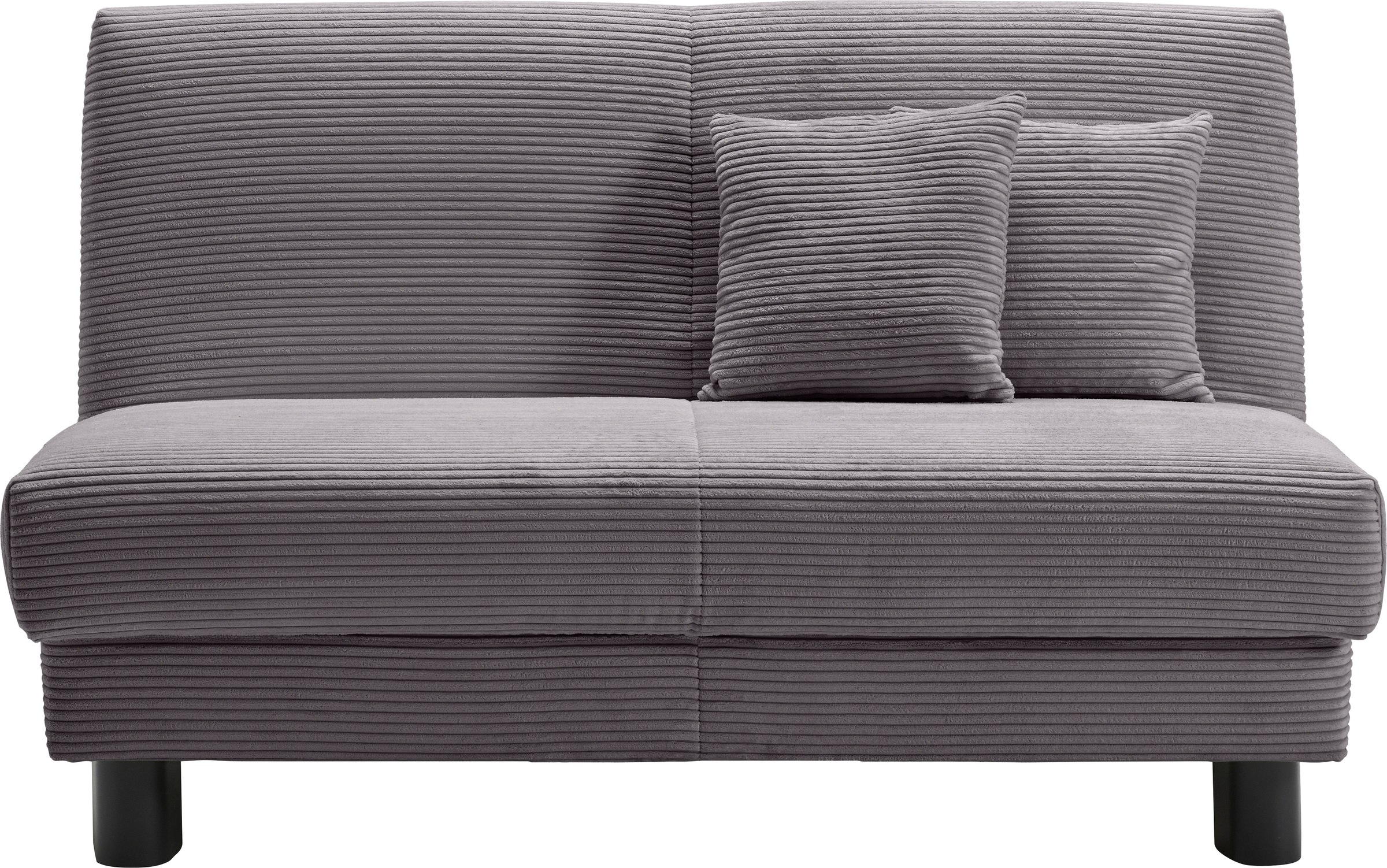ell + ell Schlafsofa »Enny«
