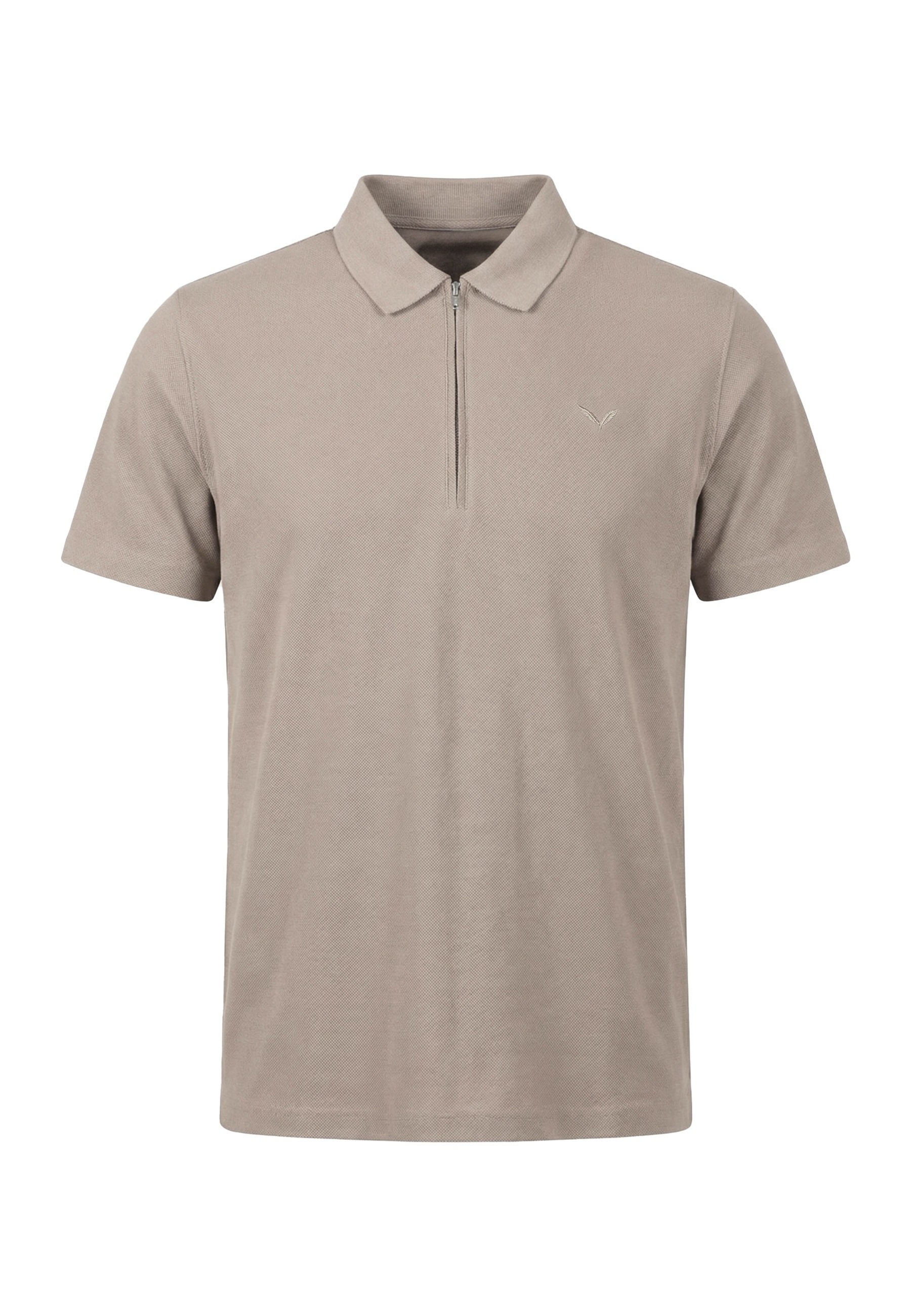 Kleinigkeit Poloshirt "Kleinigkeit Edel Tawil Shirt" 1