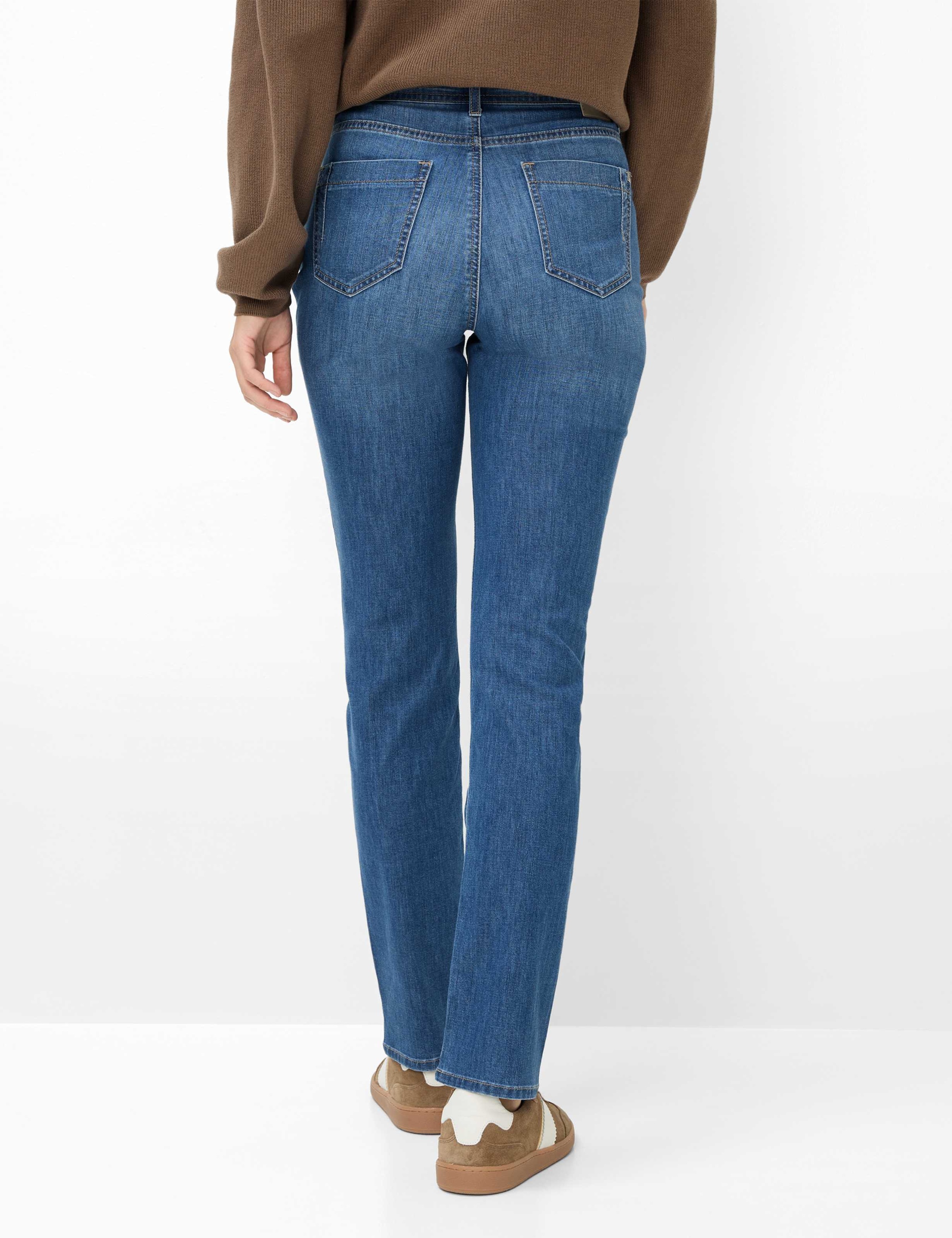 Brax 5-Pocket-Jeans »Style MARY«