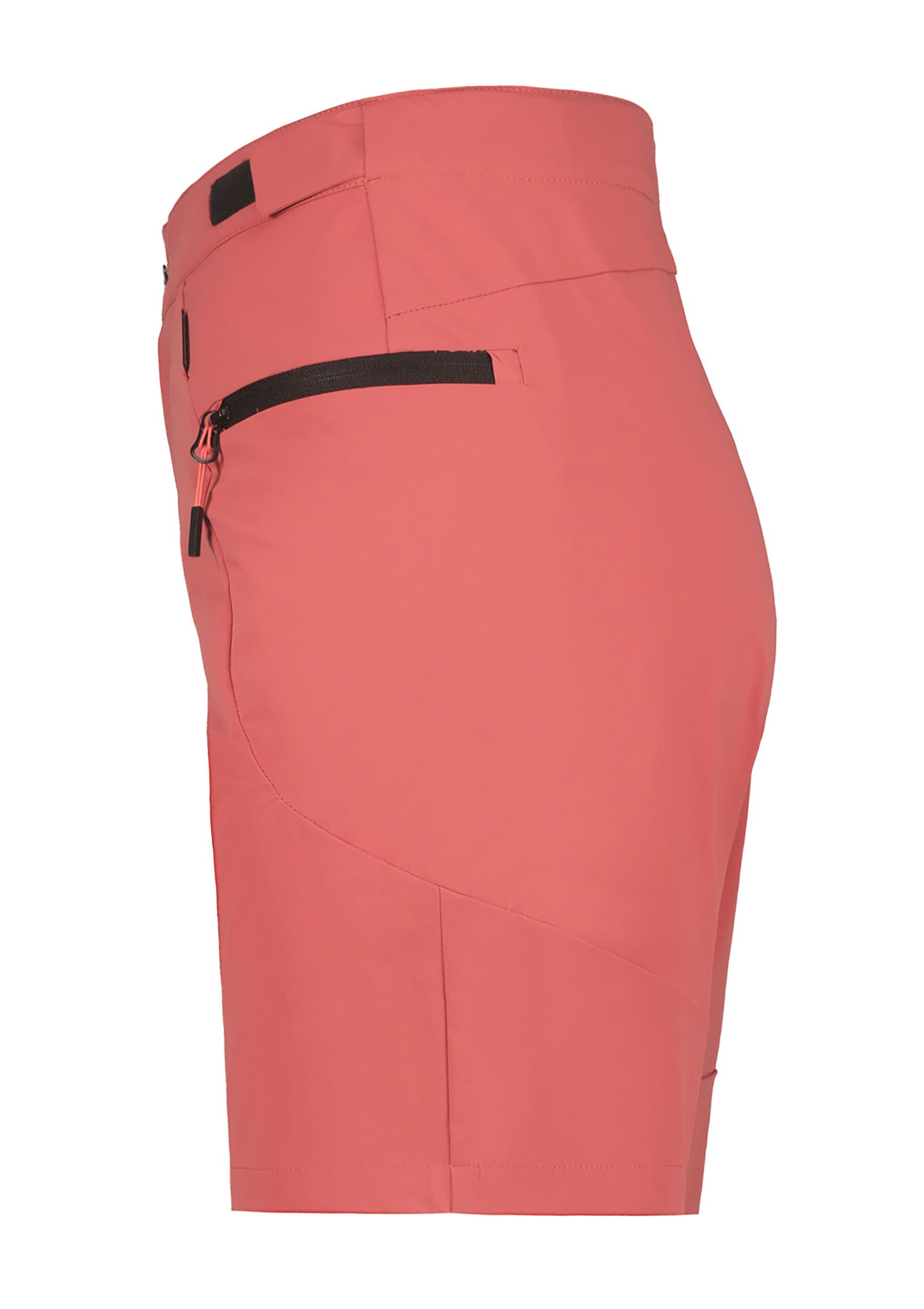 Icepeak Trekkingshorts »Icepeak Shorts Drew«
