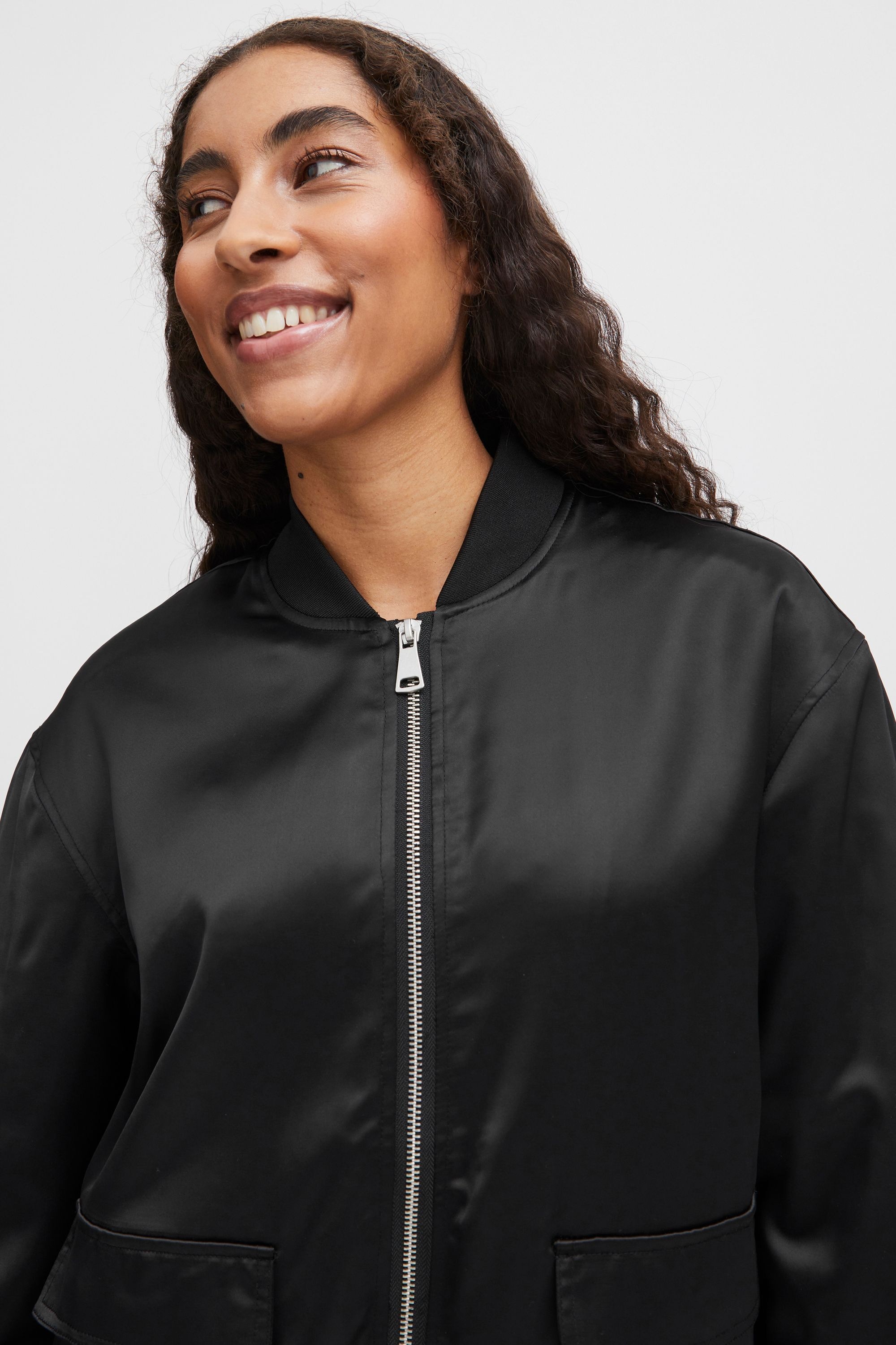 b.young Kurzjacke »Kurzjacke BYEsto«