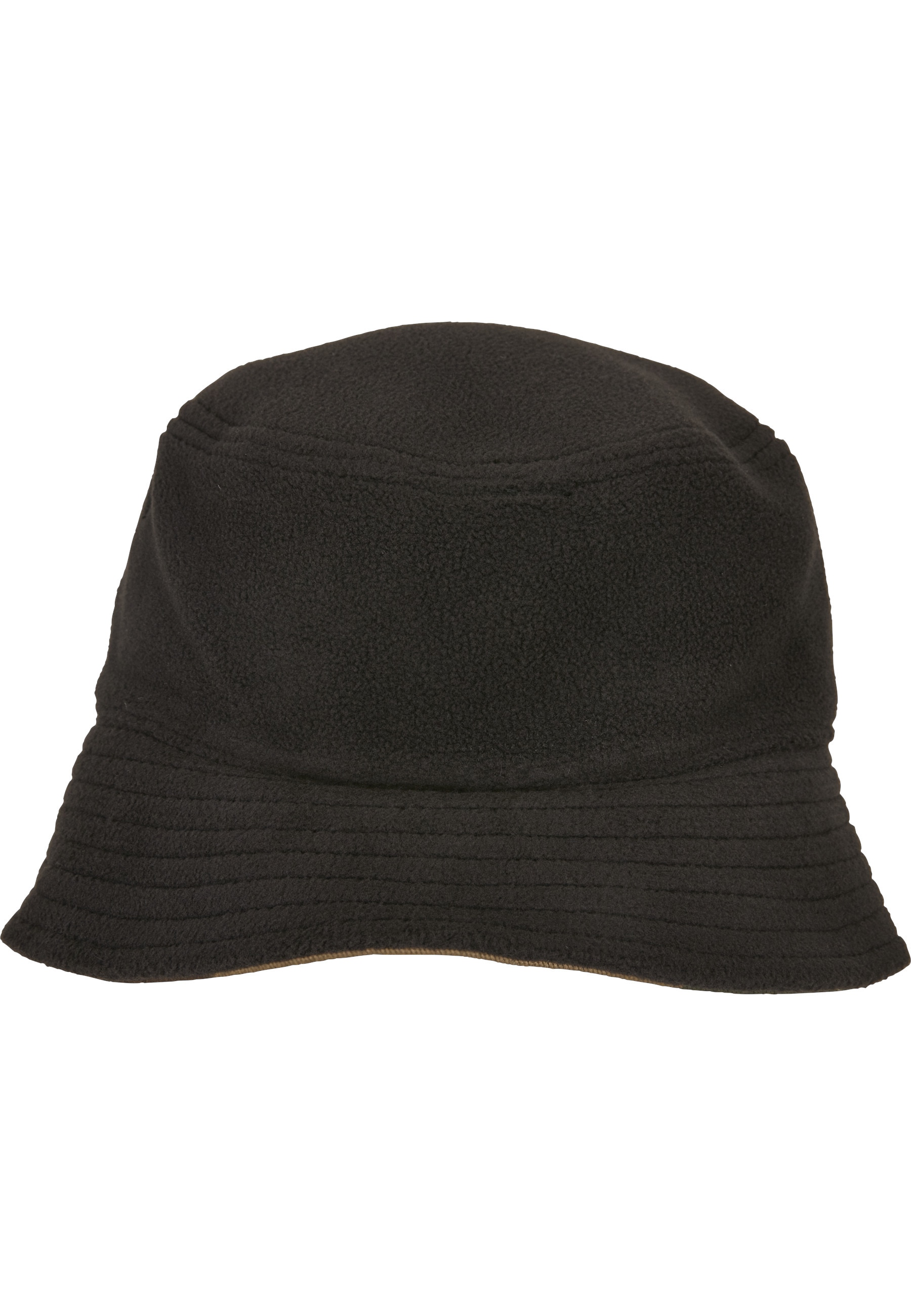 CAYLER & SONS Flex Cap »Cayler & Sons Herren Knock the Hustle Bucket Hat«