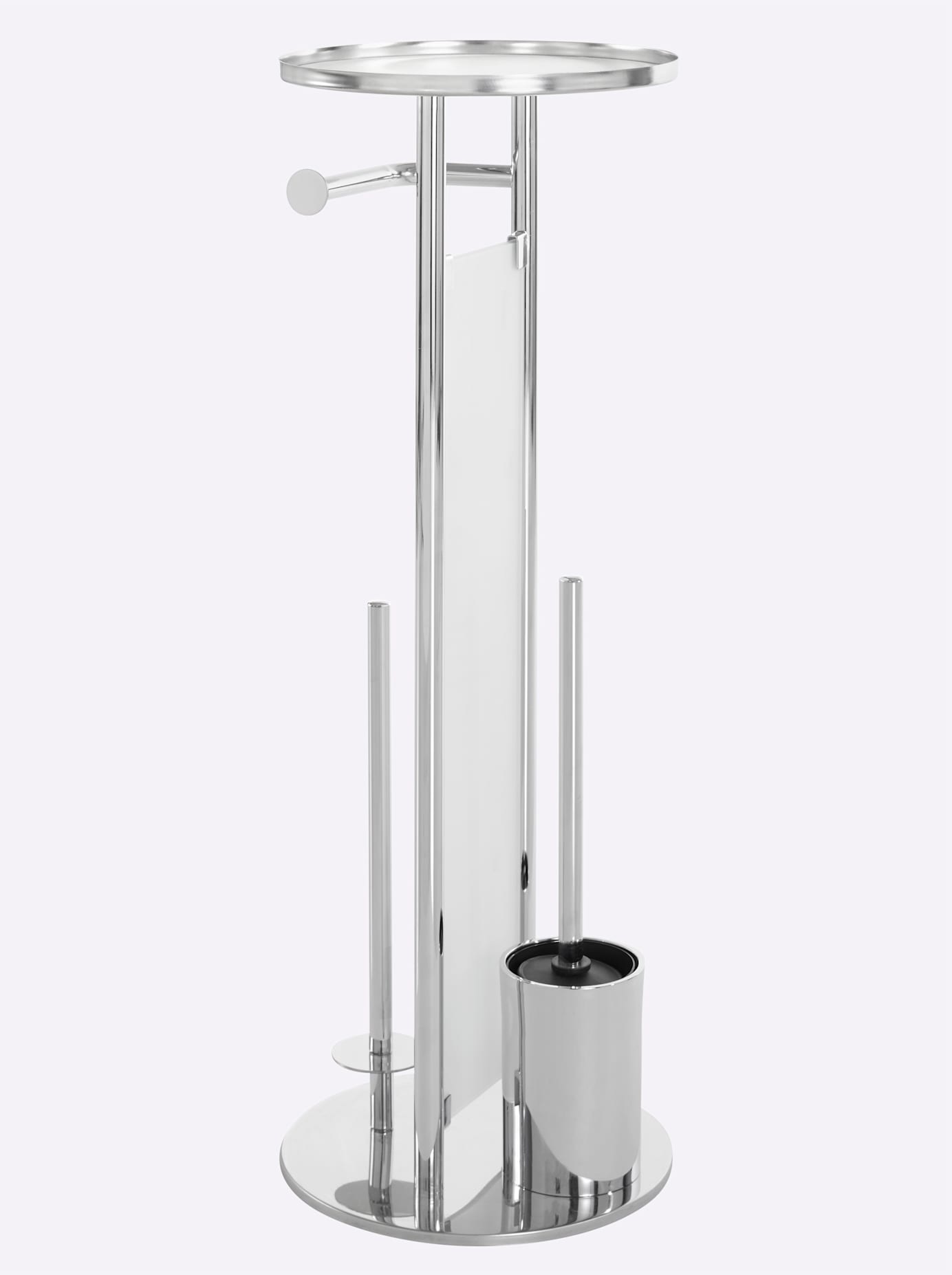 heine home Badaccessoire-Set