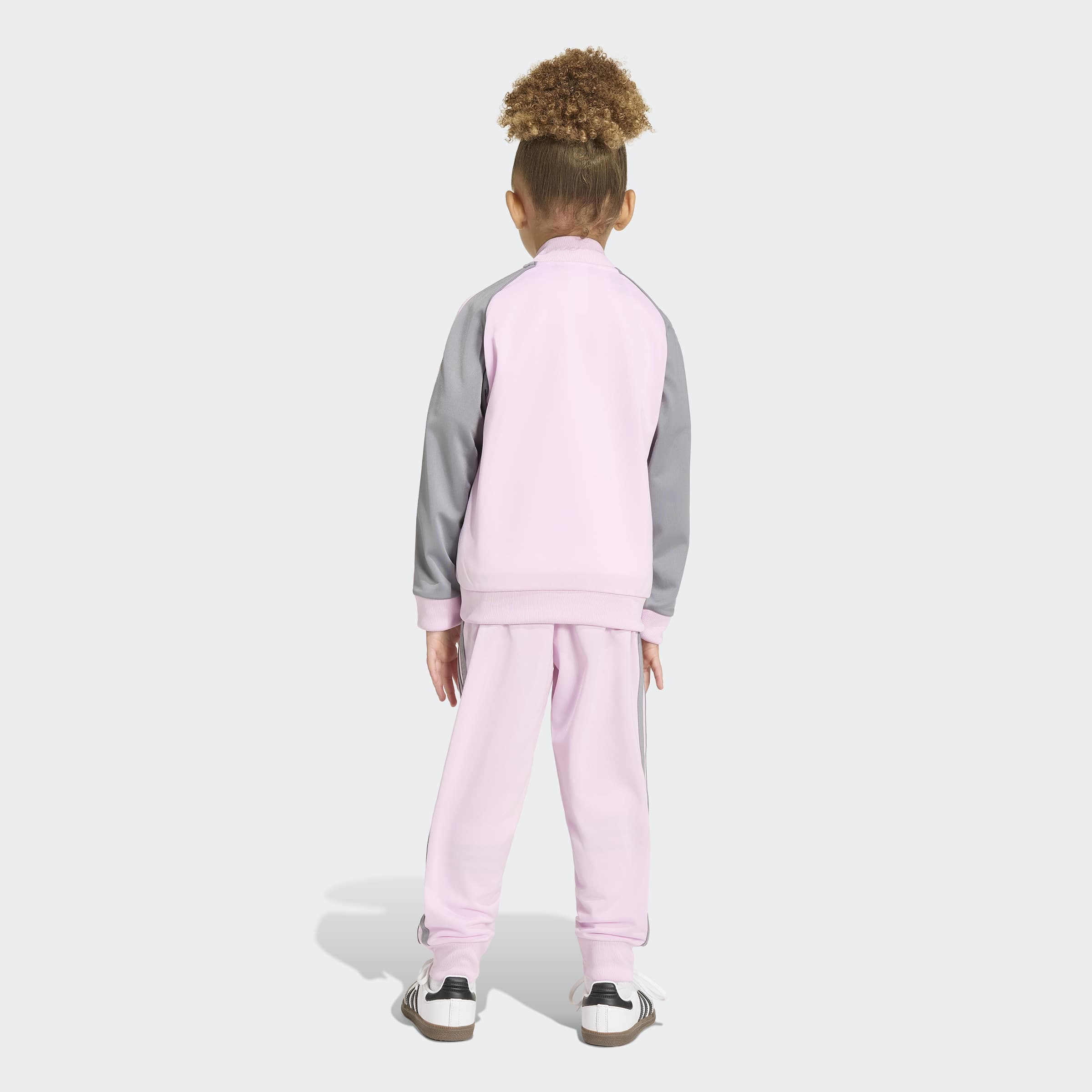 adidas Originals Trainingsanzug »SST TRACKSUIT« 2
