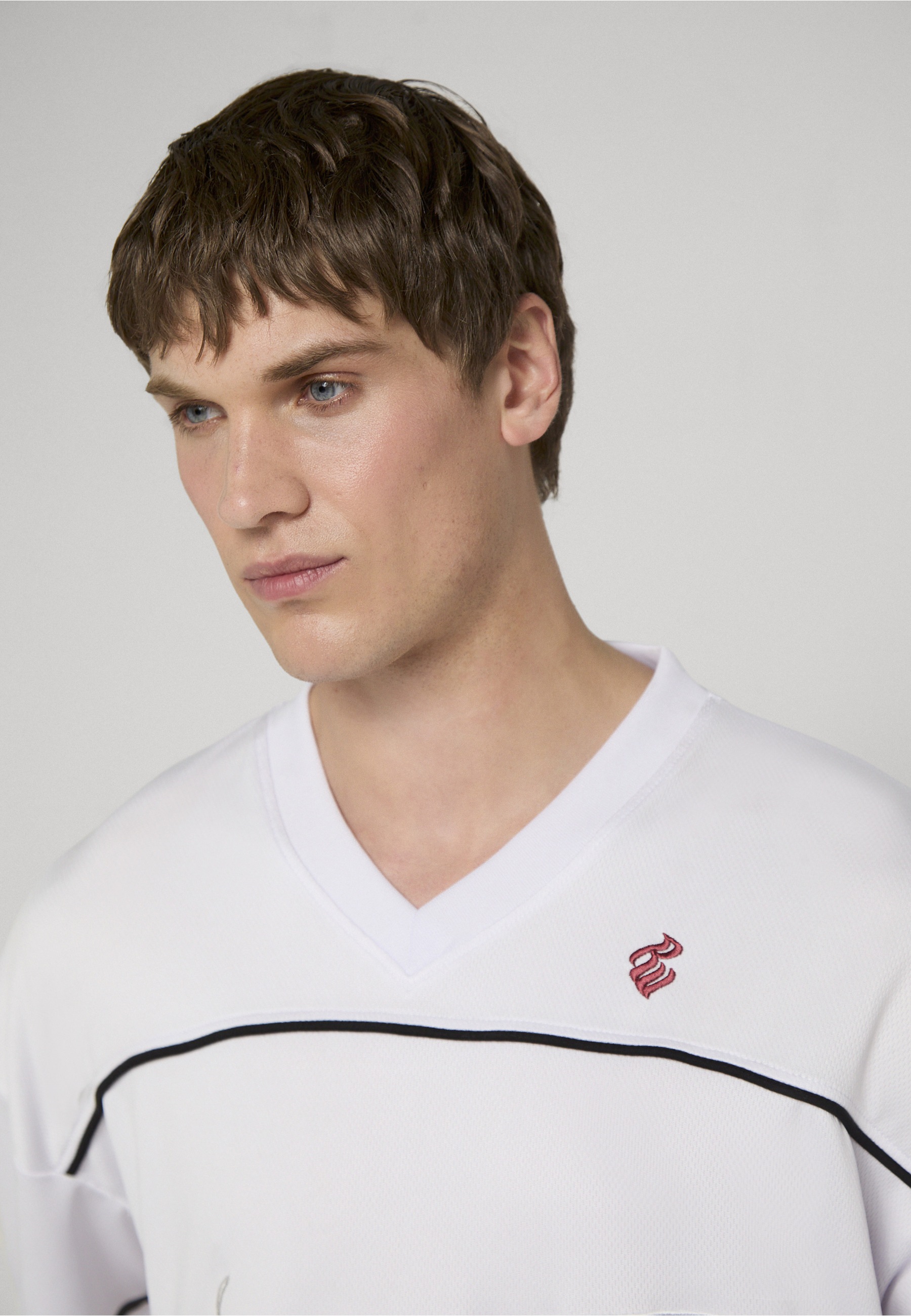 Rocawear T-Shirt »Rocawear Rocawear BALLER Trikot« 1