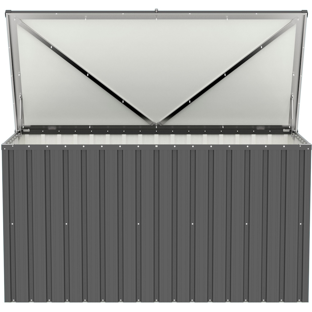 Tepro Aufbewahrungsbox »Universalbox Store X-Large«