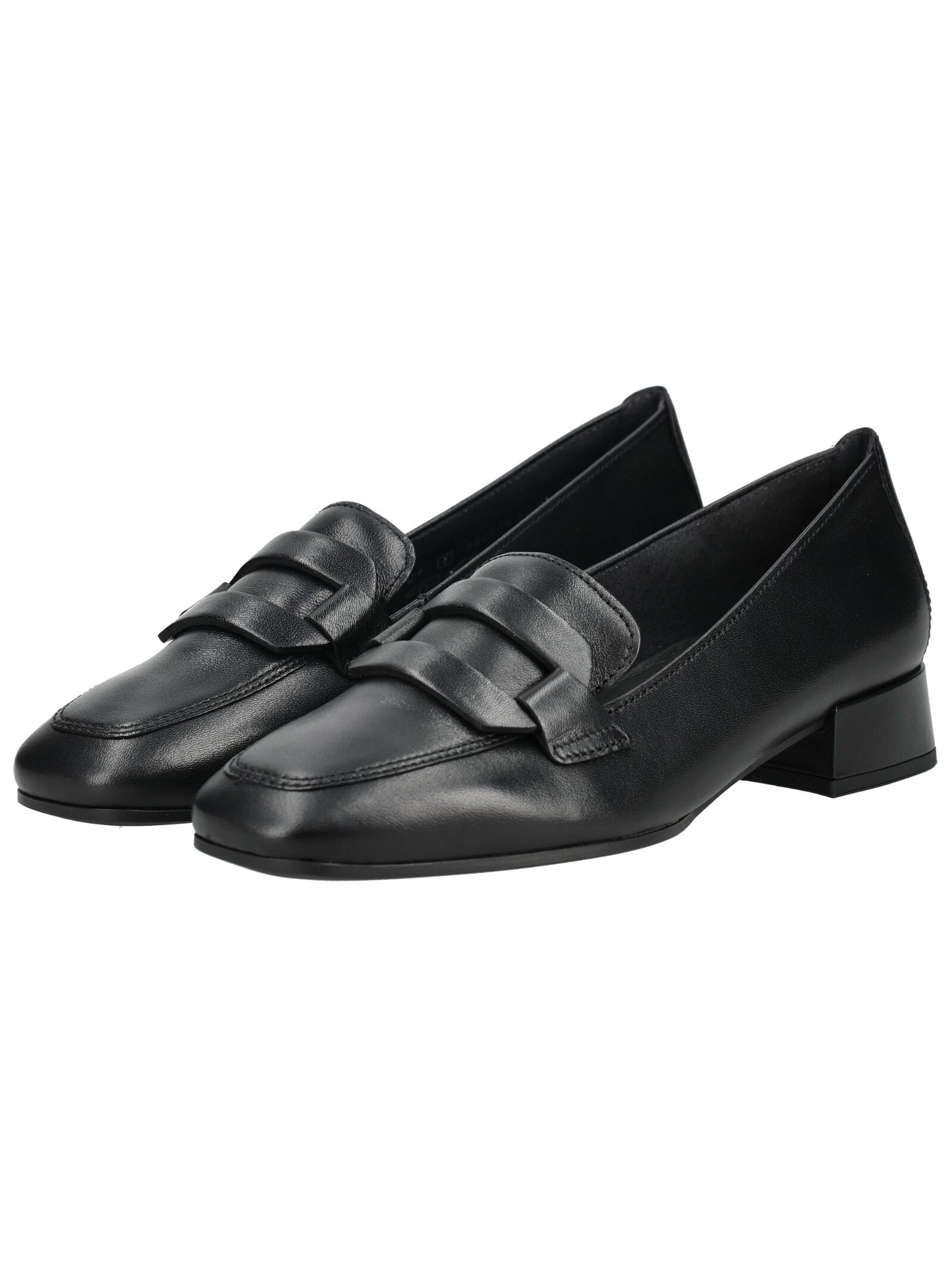 Gabor Slipper »Gabor Slipper Nappaleder«