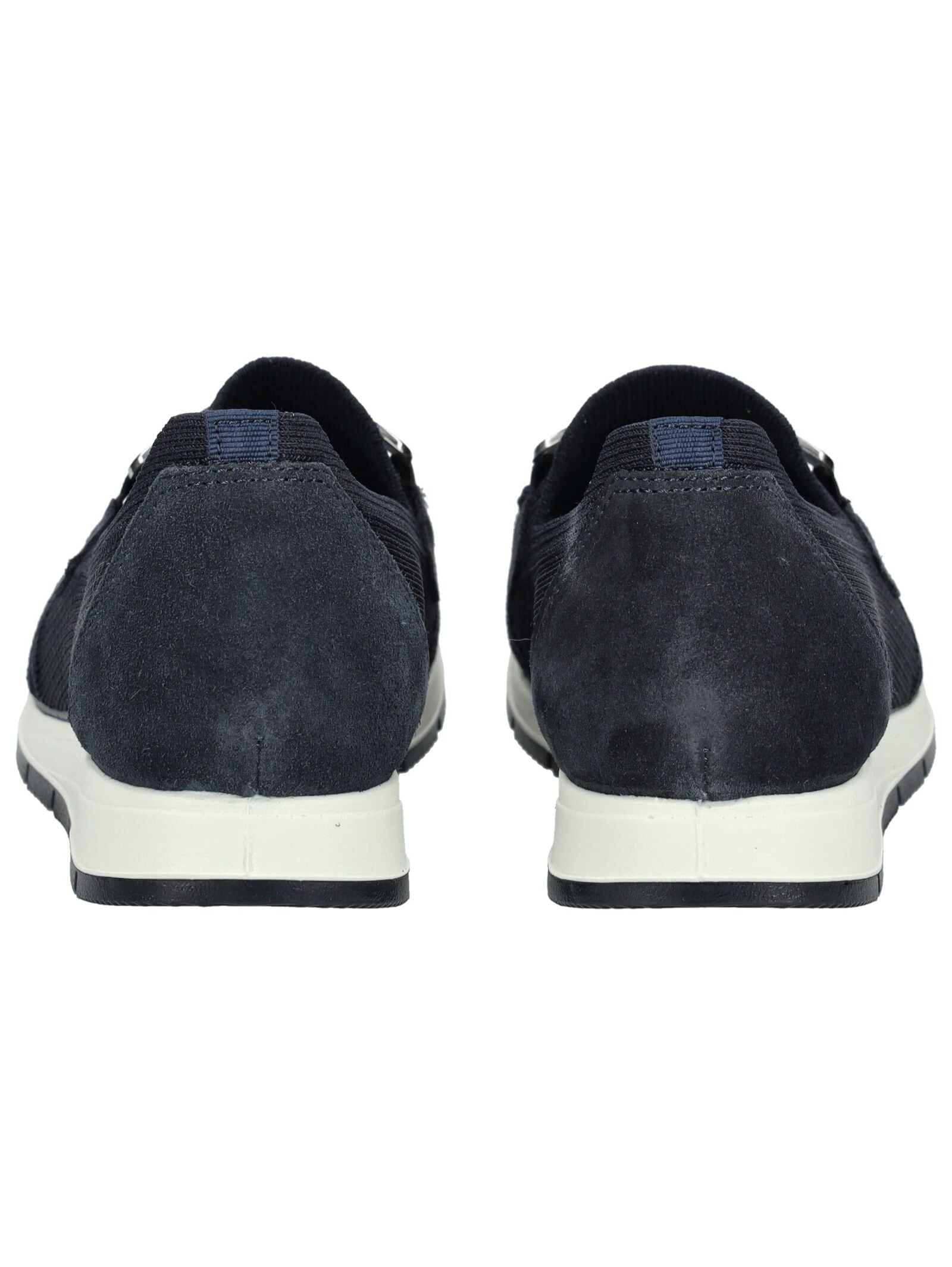 Imac Slipper »Imac Slipper Lederimitat/Textil«