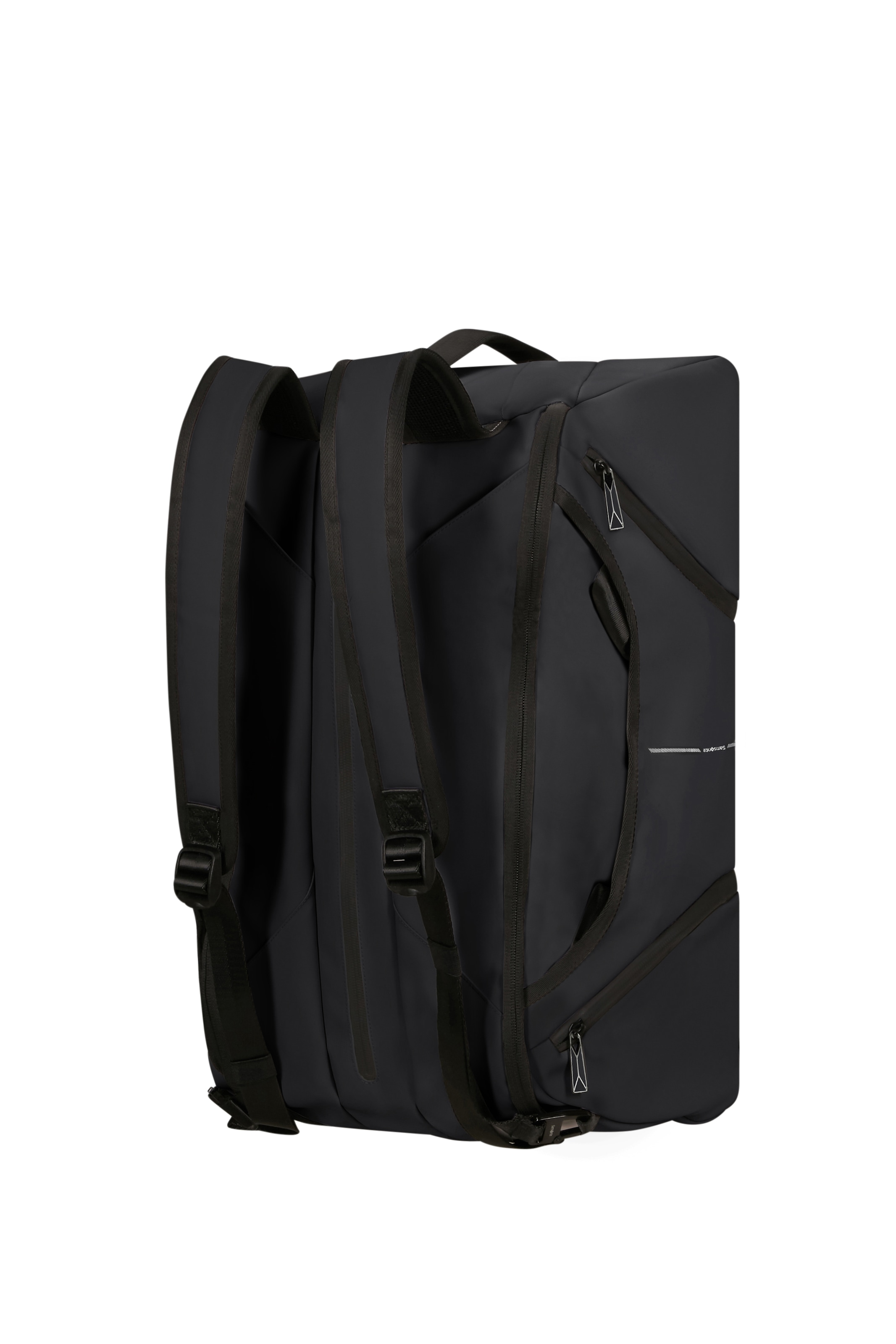 Samsonite Reiserucksack »GLAM-GO Duffle 15,6 Zoll«