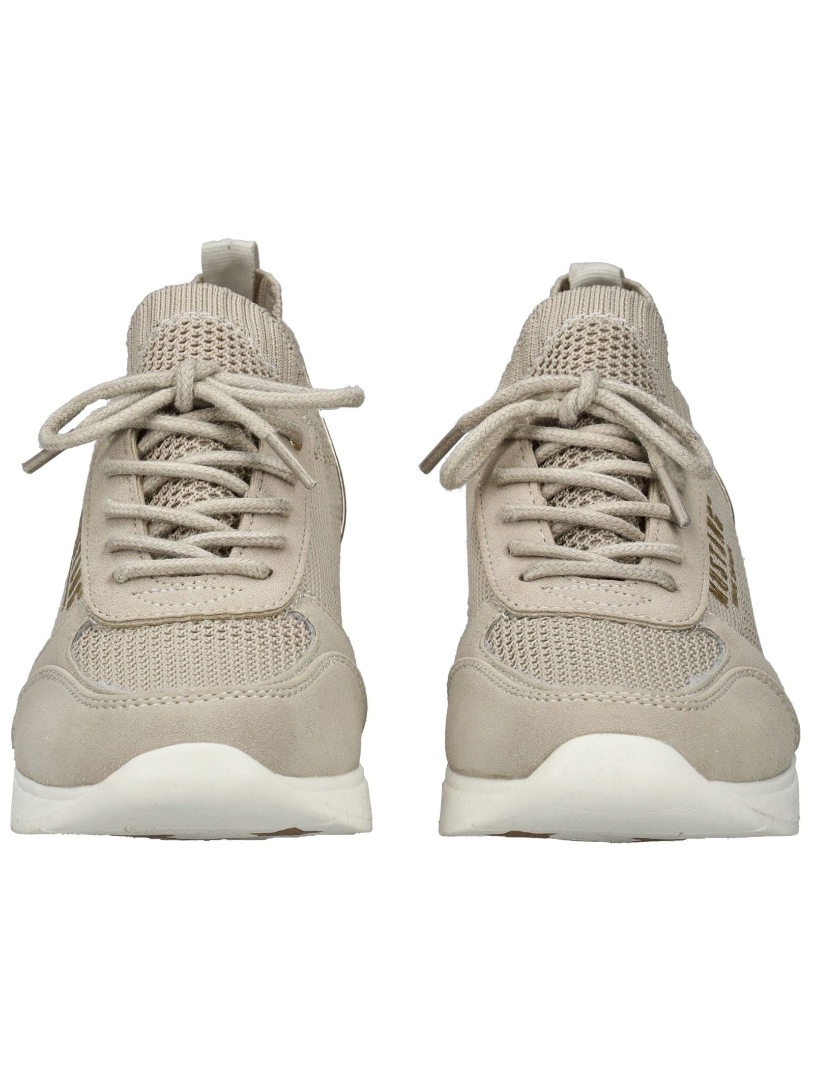 Mustang Shoes Sneaker »Mustang Shoes Sneaker Textil«