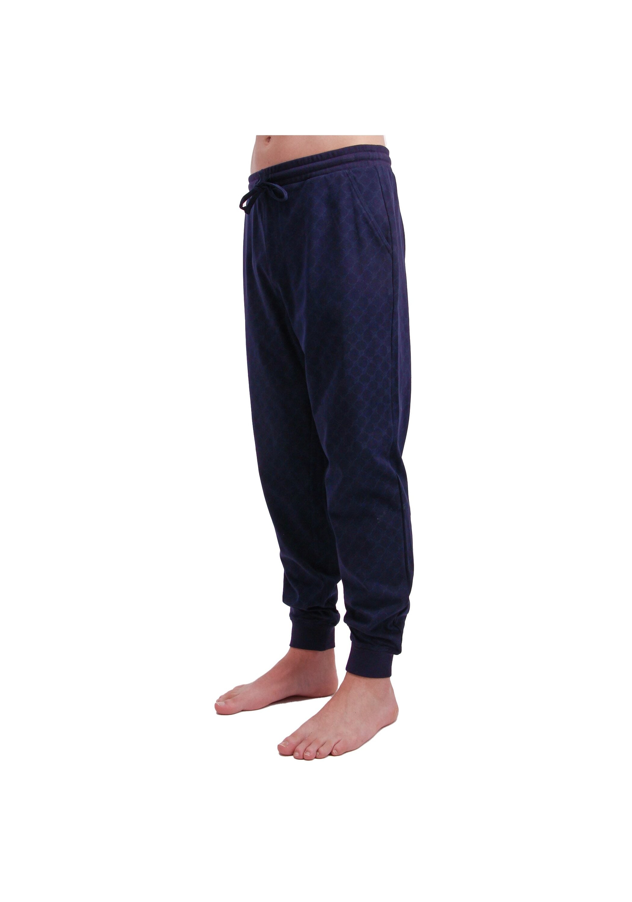 JOOP! Jogginghose »Jogginghose Leisure 1er Pack«