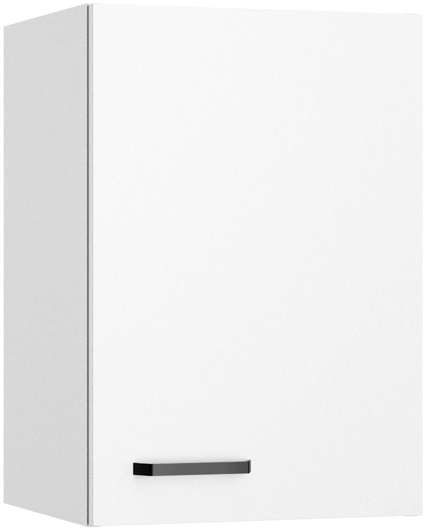 OPTIFIT Hängeschrank "OPTImulti" Breite 40 cm, mit 1 Tür, 1 Einlegeboden günstig online kaufen