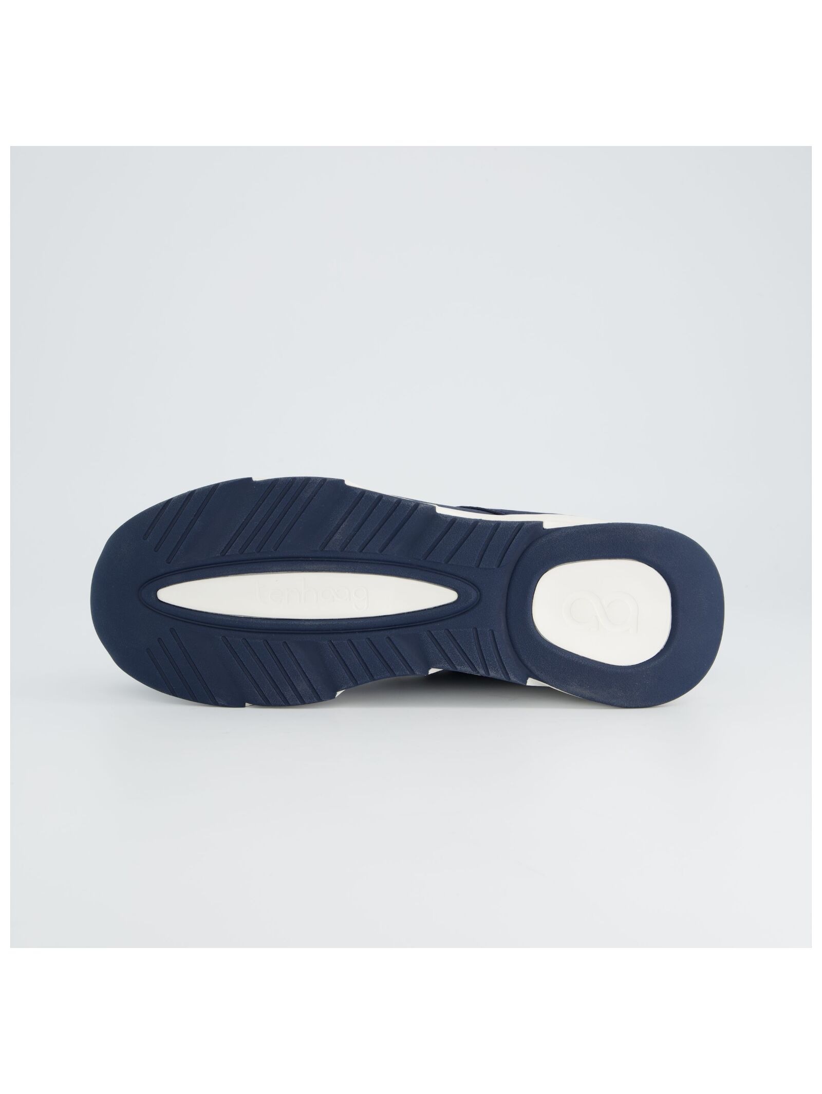 Tenhaag Sneaker »Tenhaag Sneaker Mesh«