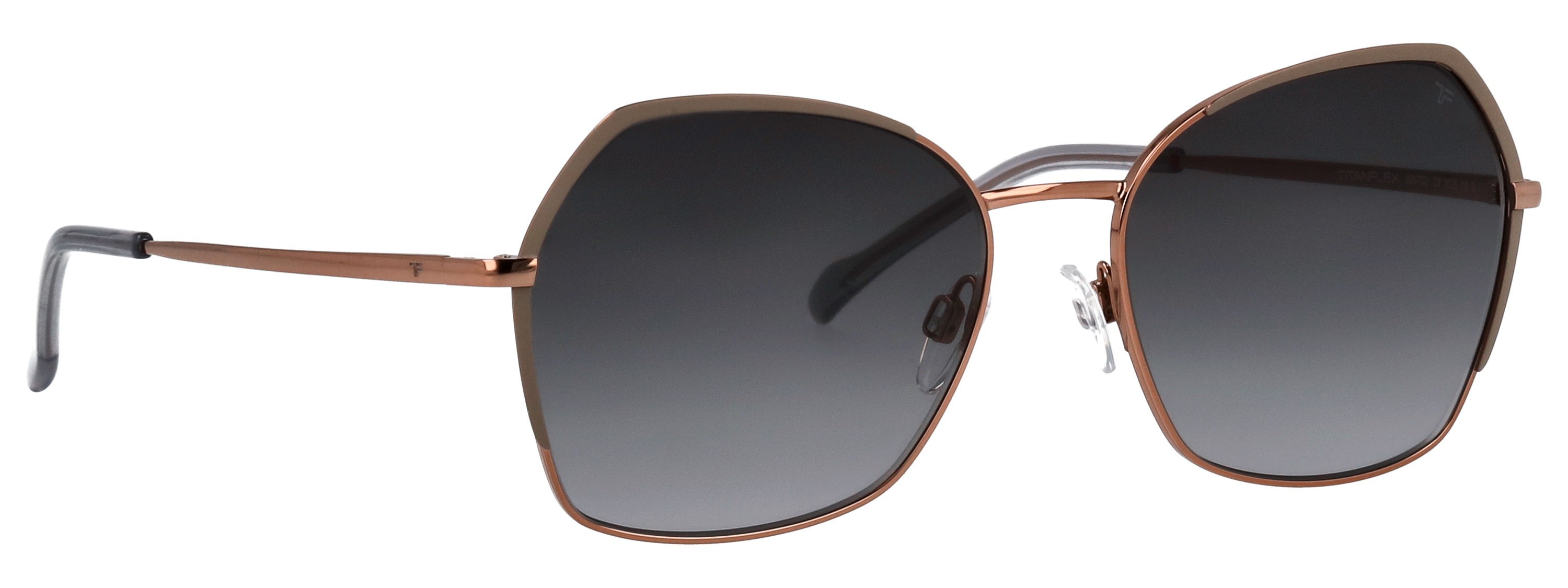 Thumbnail - Sonnenbrille