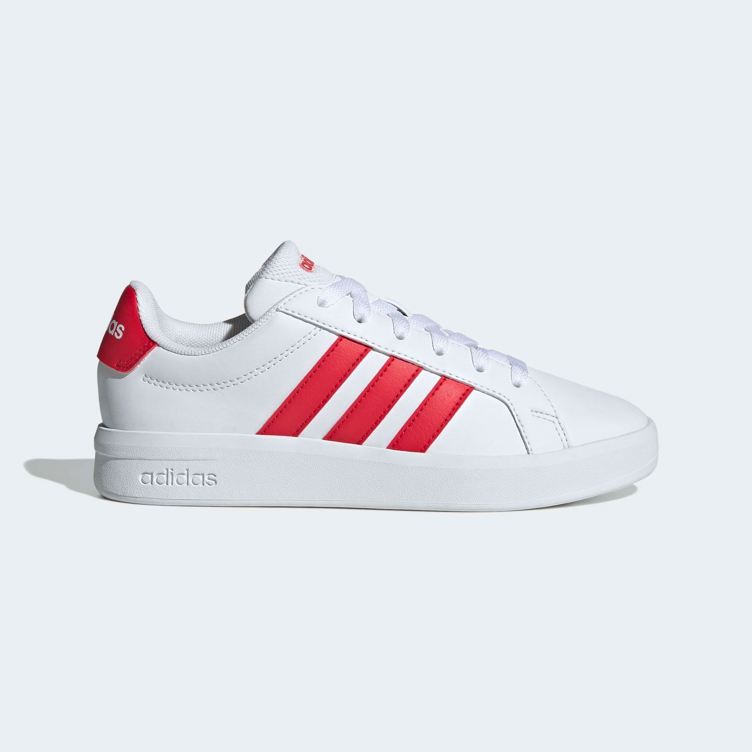 adidas Sportswear Sneaker "GRAND COURT 3.0 KINDER UND TEENS" für Kinder & J günstig online kaufen