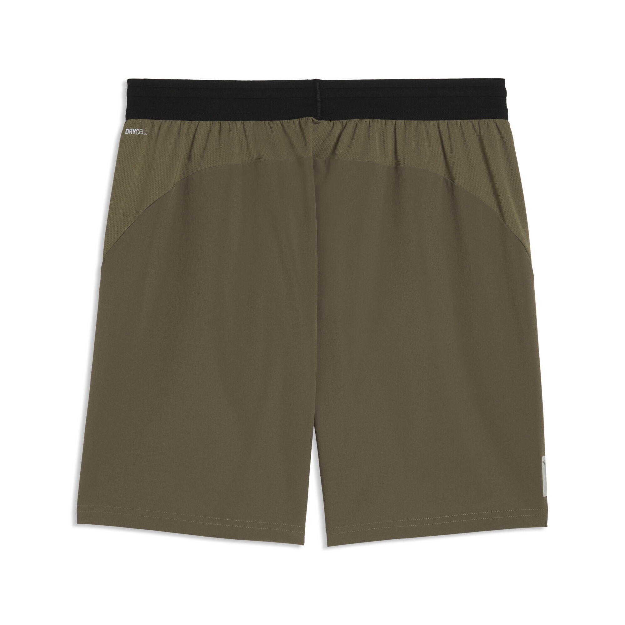 PUMA Trainingsshorts »PWRTRAIN Trainingsshorts Herren«