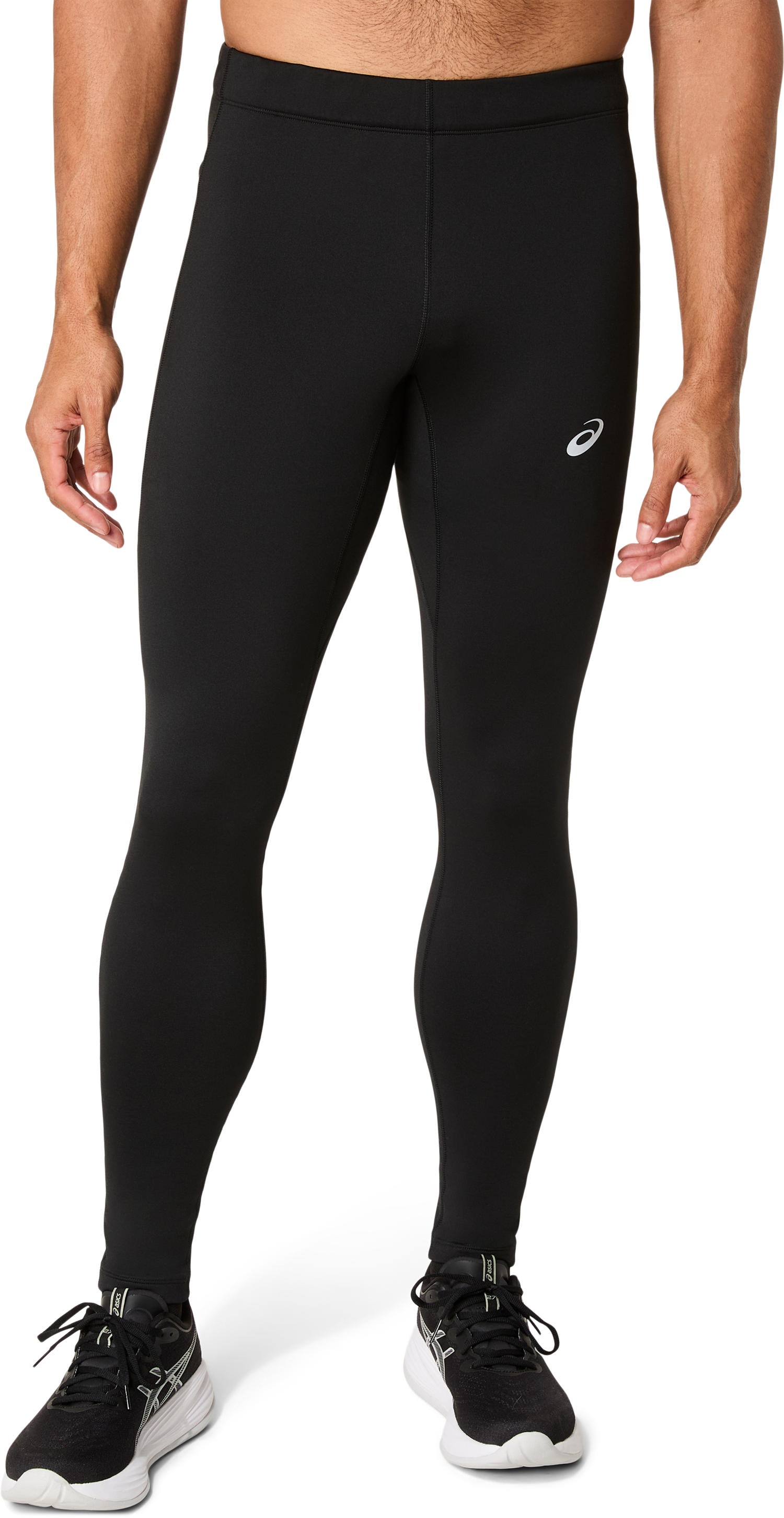 Asics Lauftights "CORE WINTER TIGHT" günstig online kaufen
