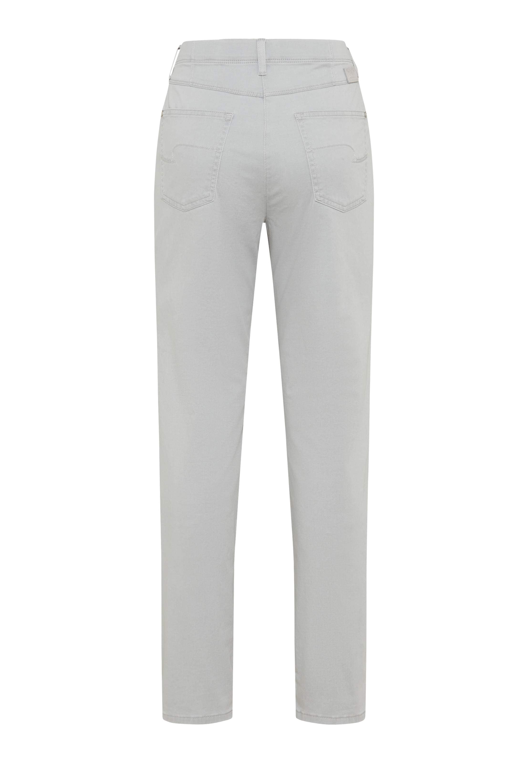 RAPHAELA by BRAX 5-Pocket-Hose »Style LAURA NEW«