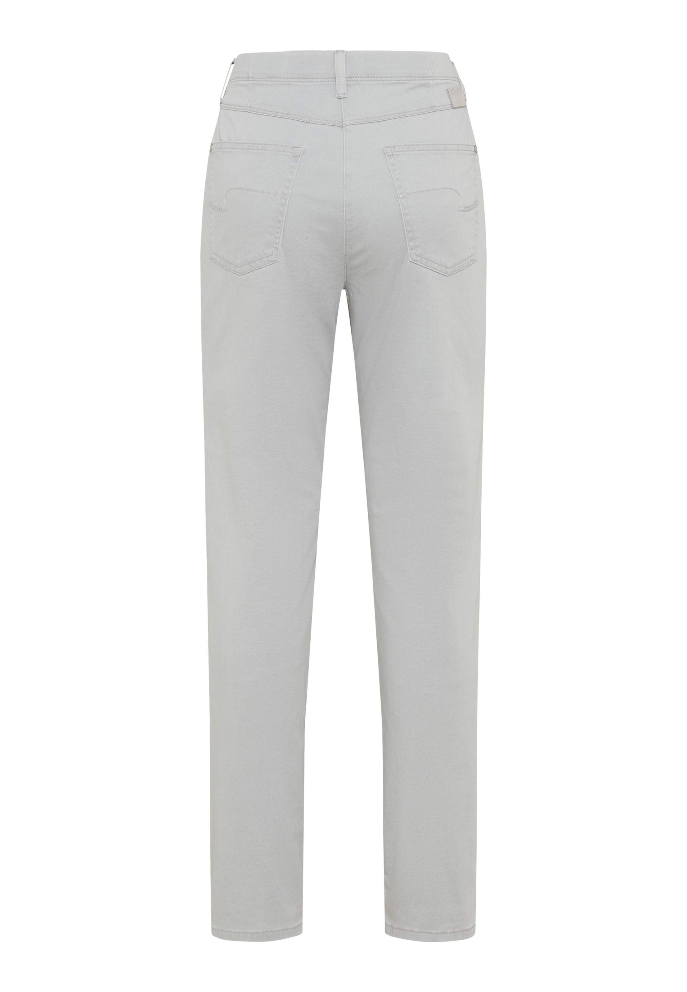 RAPHAELA by BRAX 5-Pocket-Hose "Style LAURA NEW" günstig online kaufen