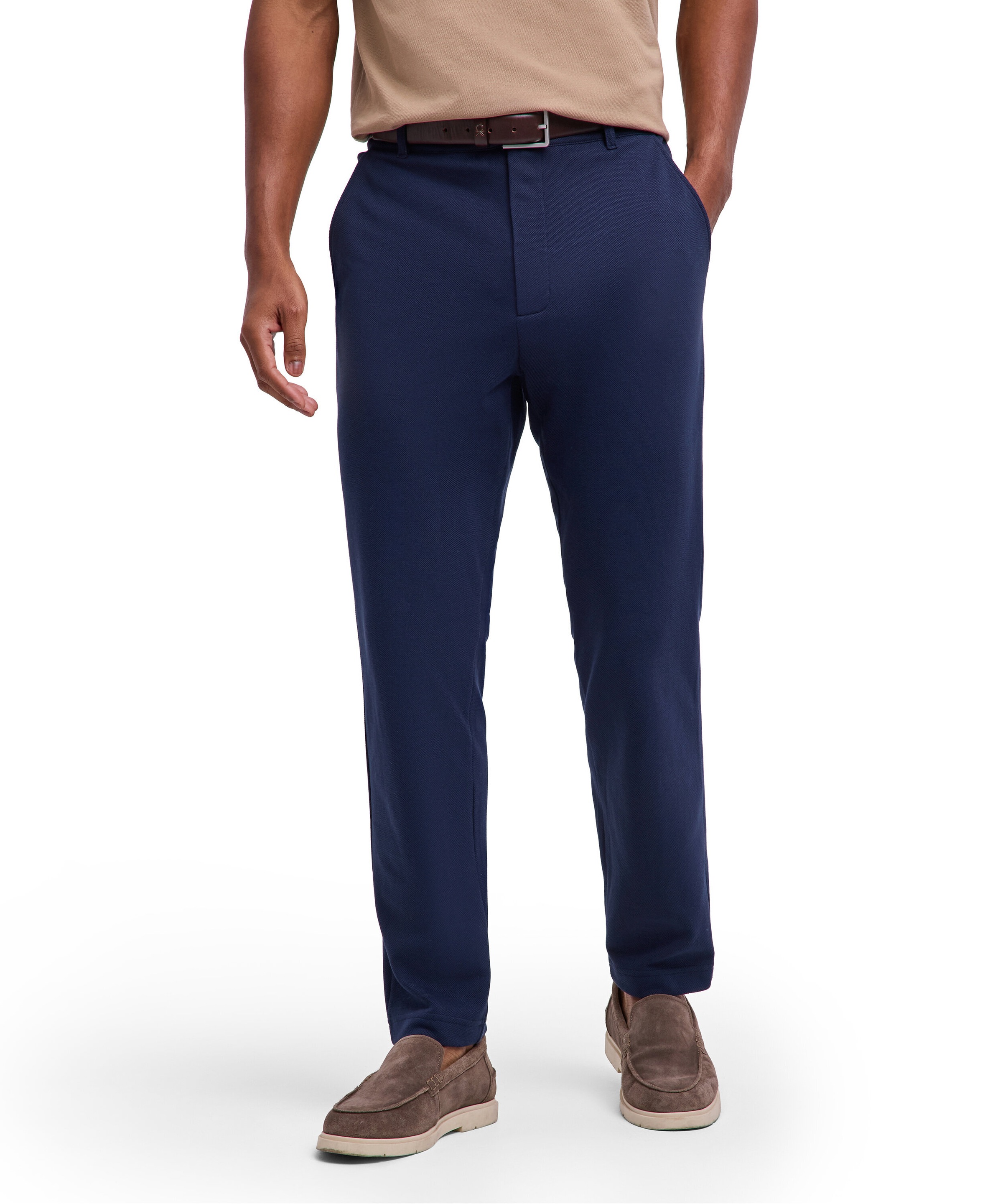 FALKE Outdoorhose »Casual Pique«