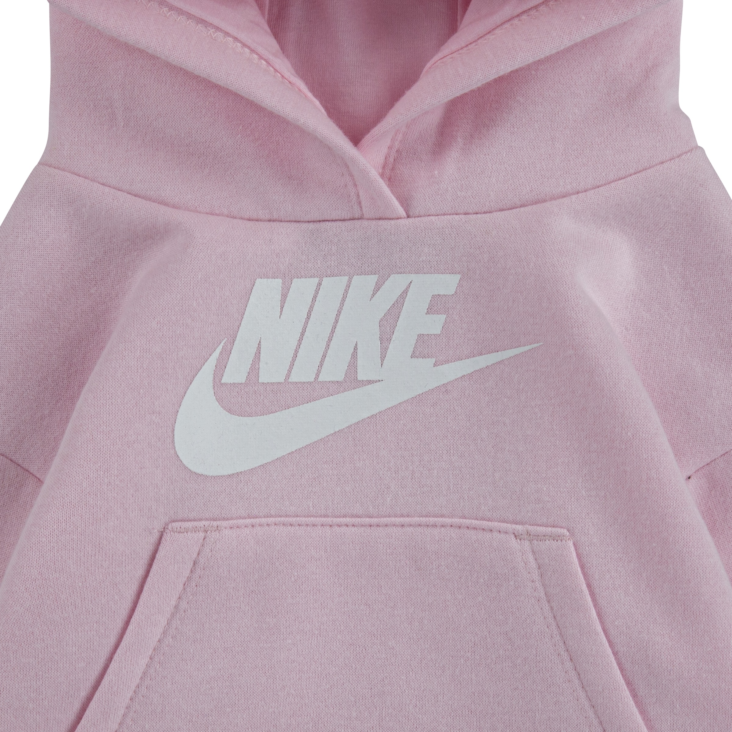 Nike Sportswear Jogginganzug »CLUB FLEECE SET«