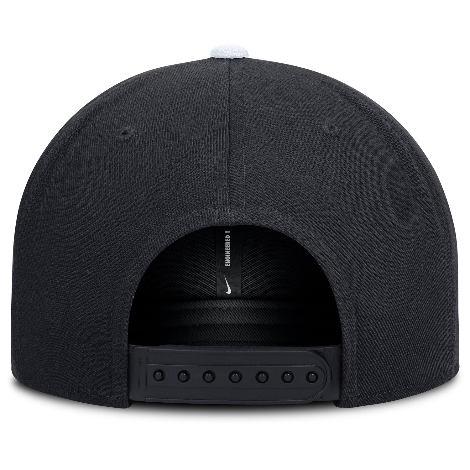 Nike Baseball Cap »Nike Cap New York Yankees Nike Square Bill«