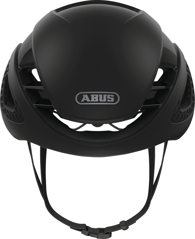 ABUS Rennradhelm »GAMECHANGER«