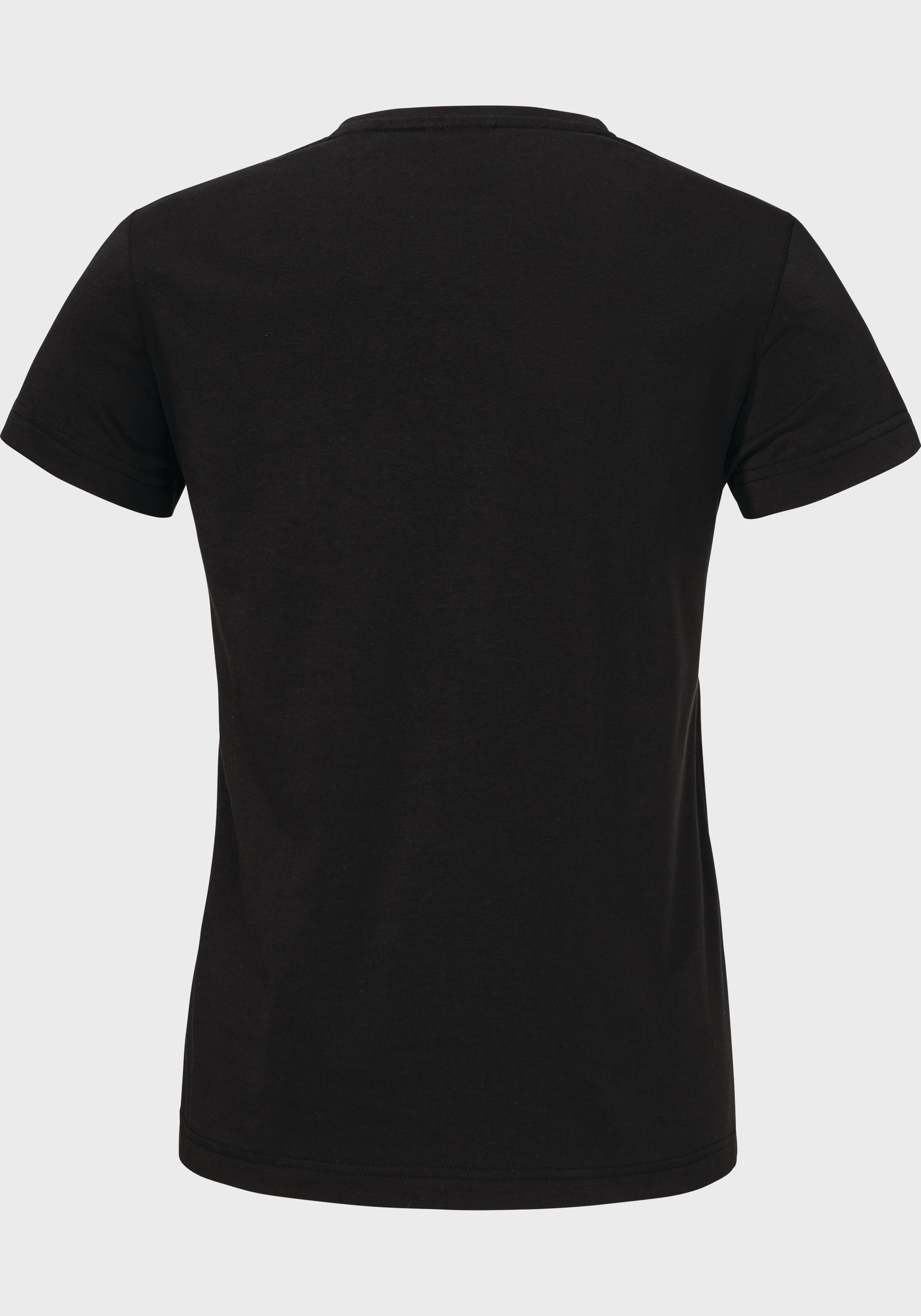 Schöffel Funktionsshirt "Urban T Shirt Style Collada WMS" günstig online kaufen
