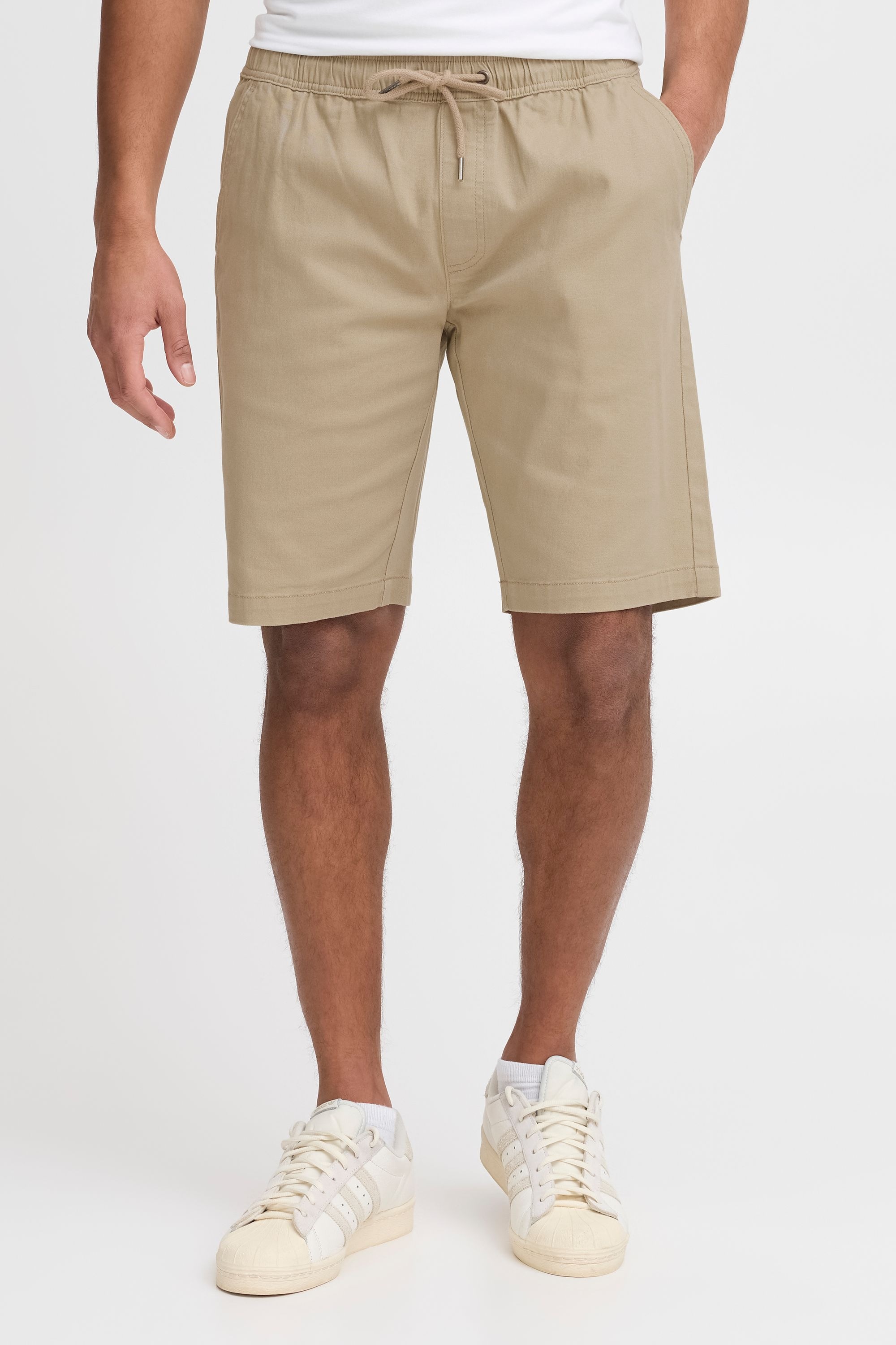 Thumbnail - Blend Chinoshorts "Chinoshorts BHMBHKVANT"