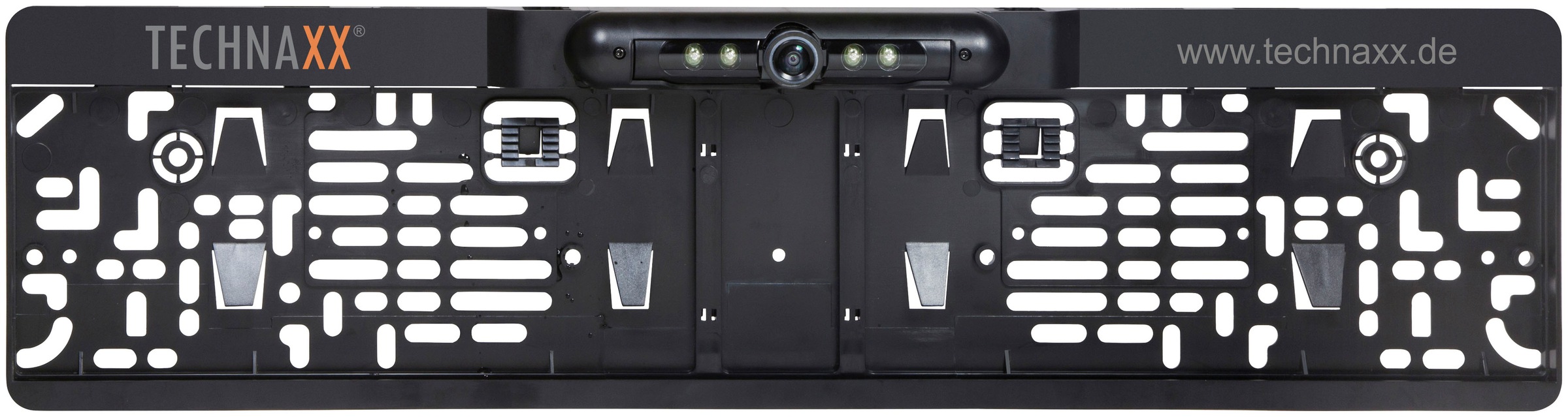 Technaxx Rückfahrkamera »TX-111«, WLAN (Wi-Fi), BAUR | WiFi