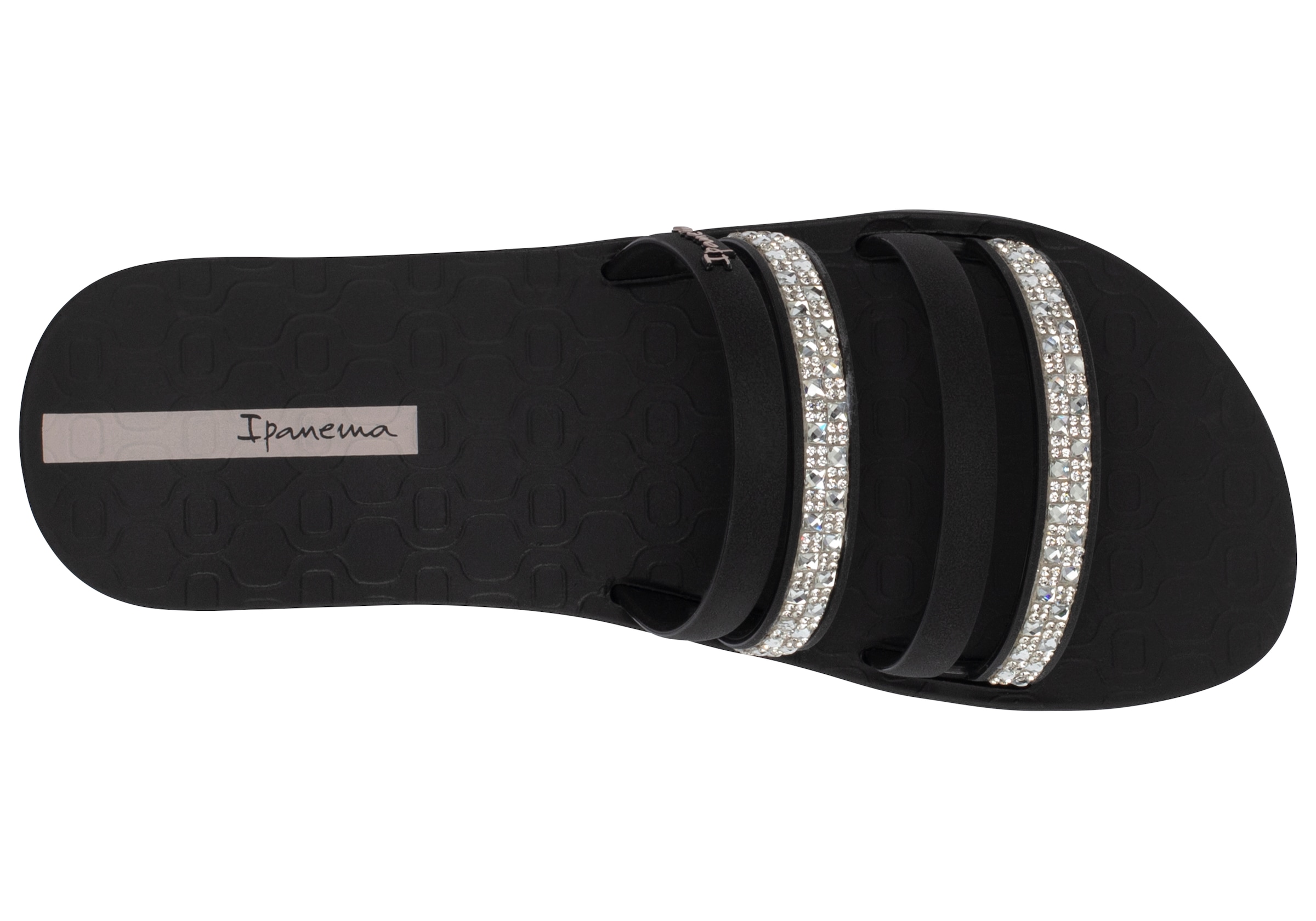 Ipanema Sandale »IPANEMA CHIC SLIDE FEM«