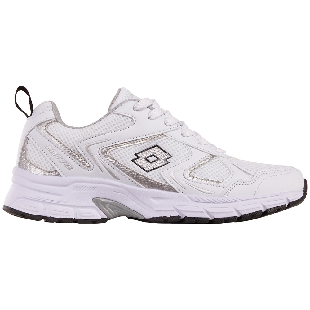 lotto Sneaker, - besonders leicht & bequem günstig online kaufen
