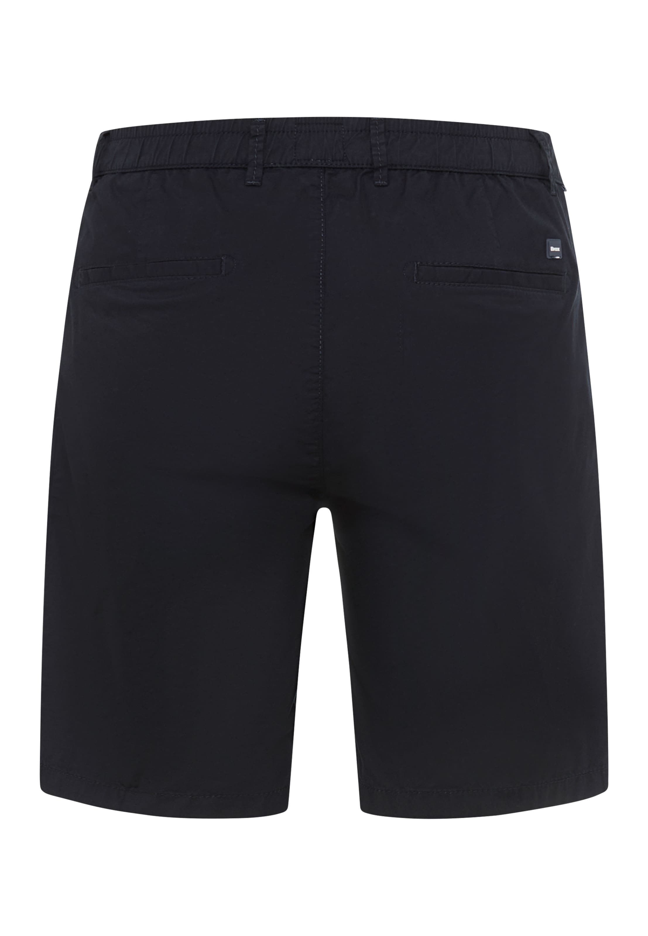 Brax Chinohose »Style TINO«