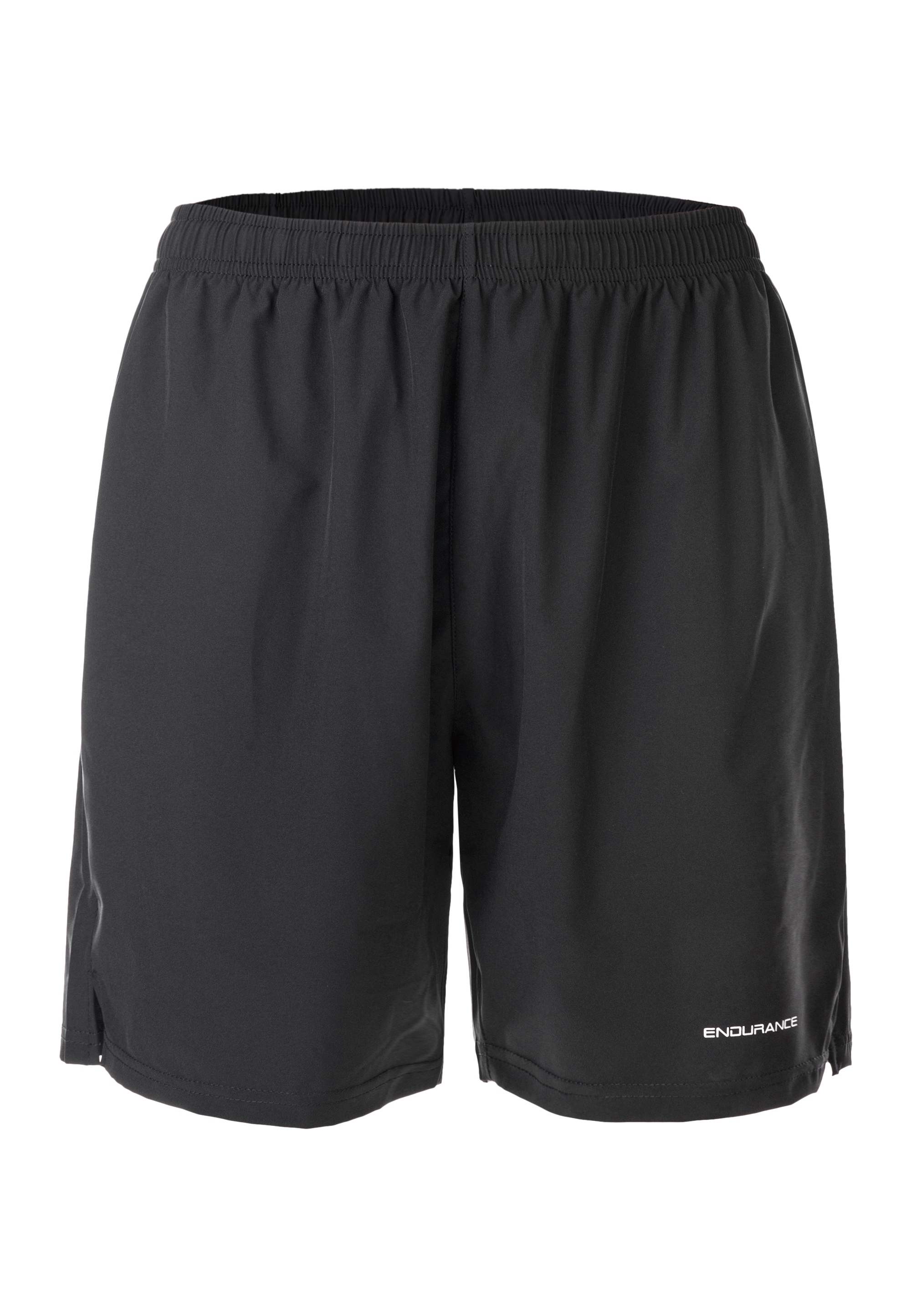 ENDURANCE Shorts »Grosseto 2-in-1«, mit eingenähter Tight