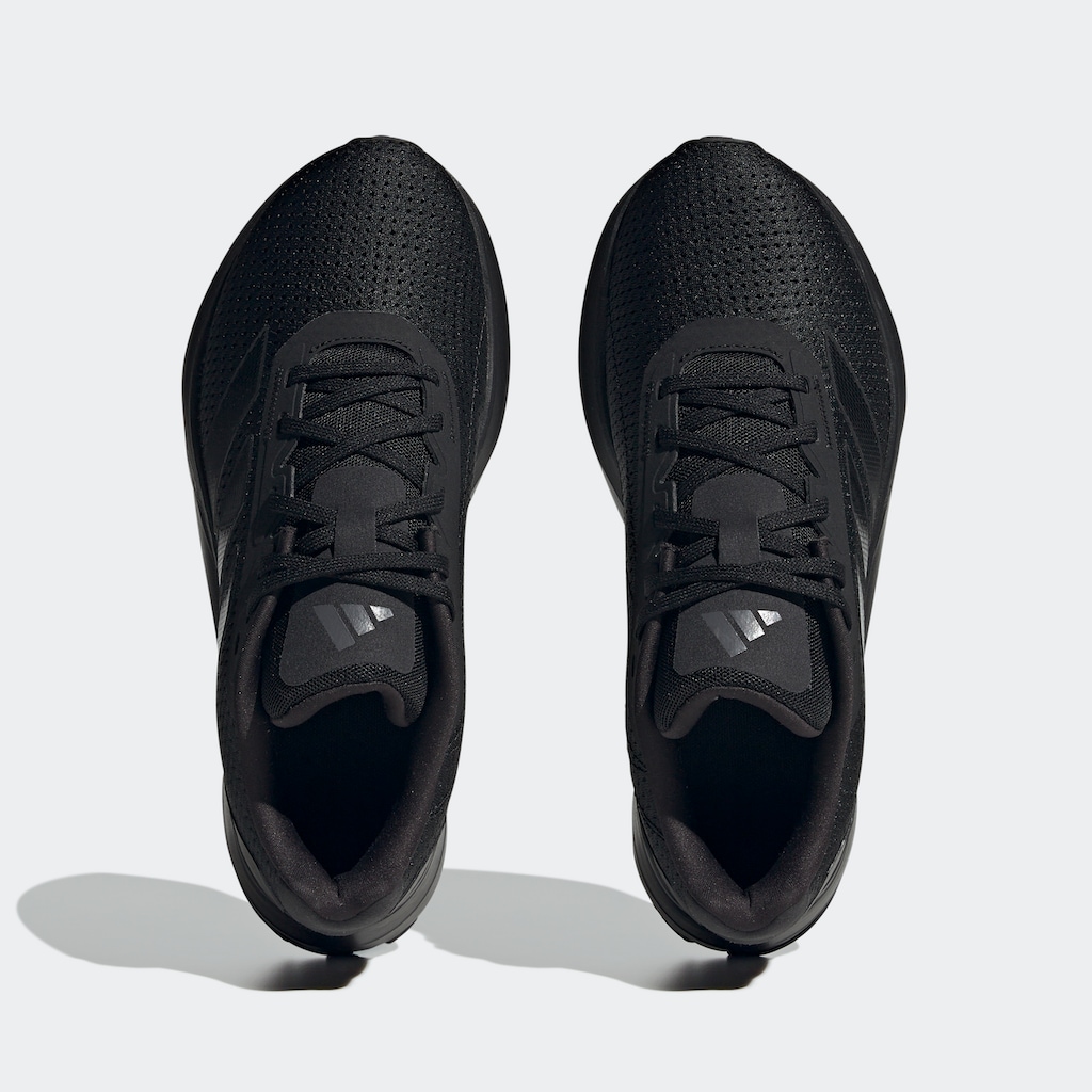 adidas Performance Laufschuh »DURAMO SL«