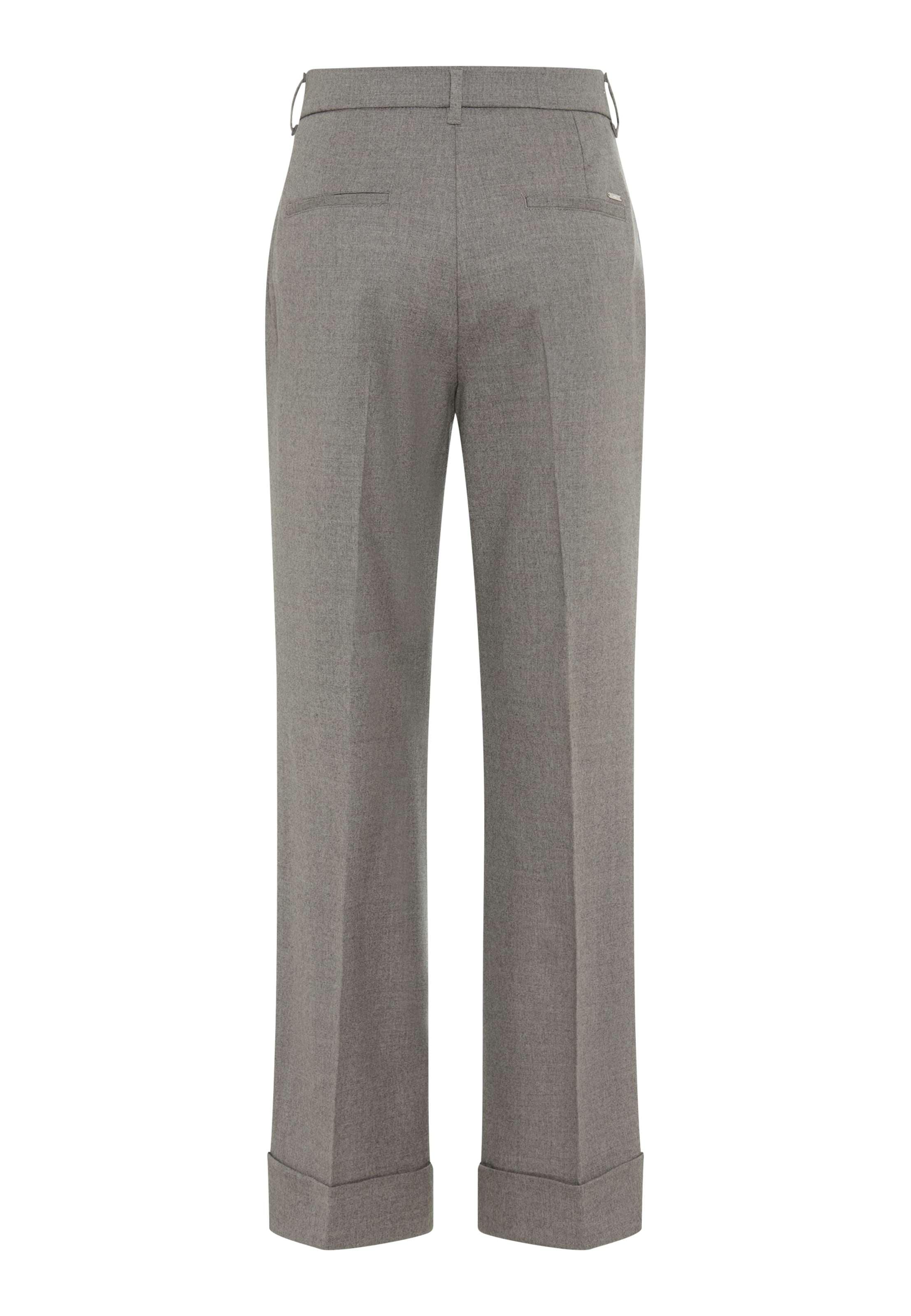 Brax Jogginghose »Style MAINE«