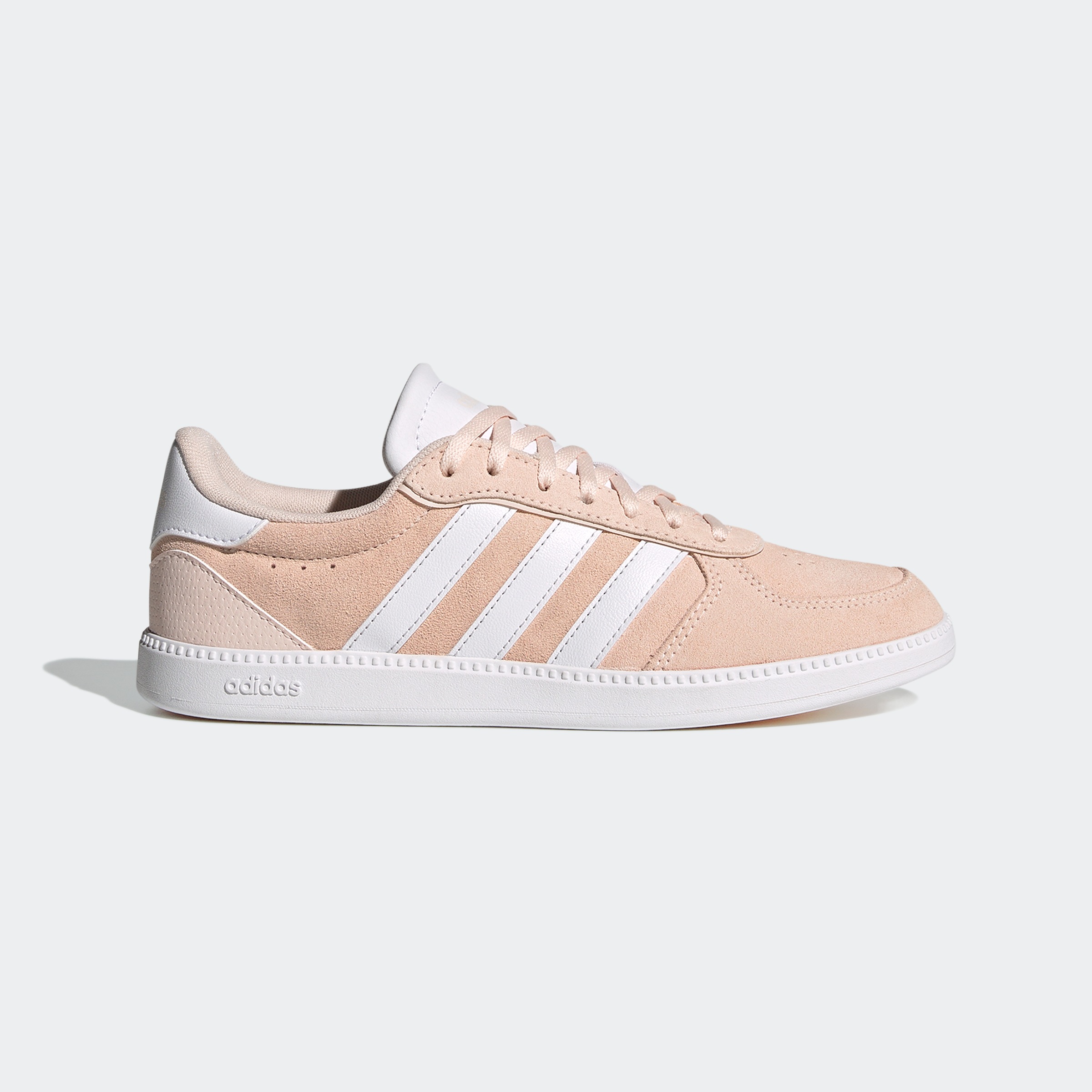 adidas Sportswear Sneaker "BREAKNET SLEEK" günstig online kaufen