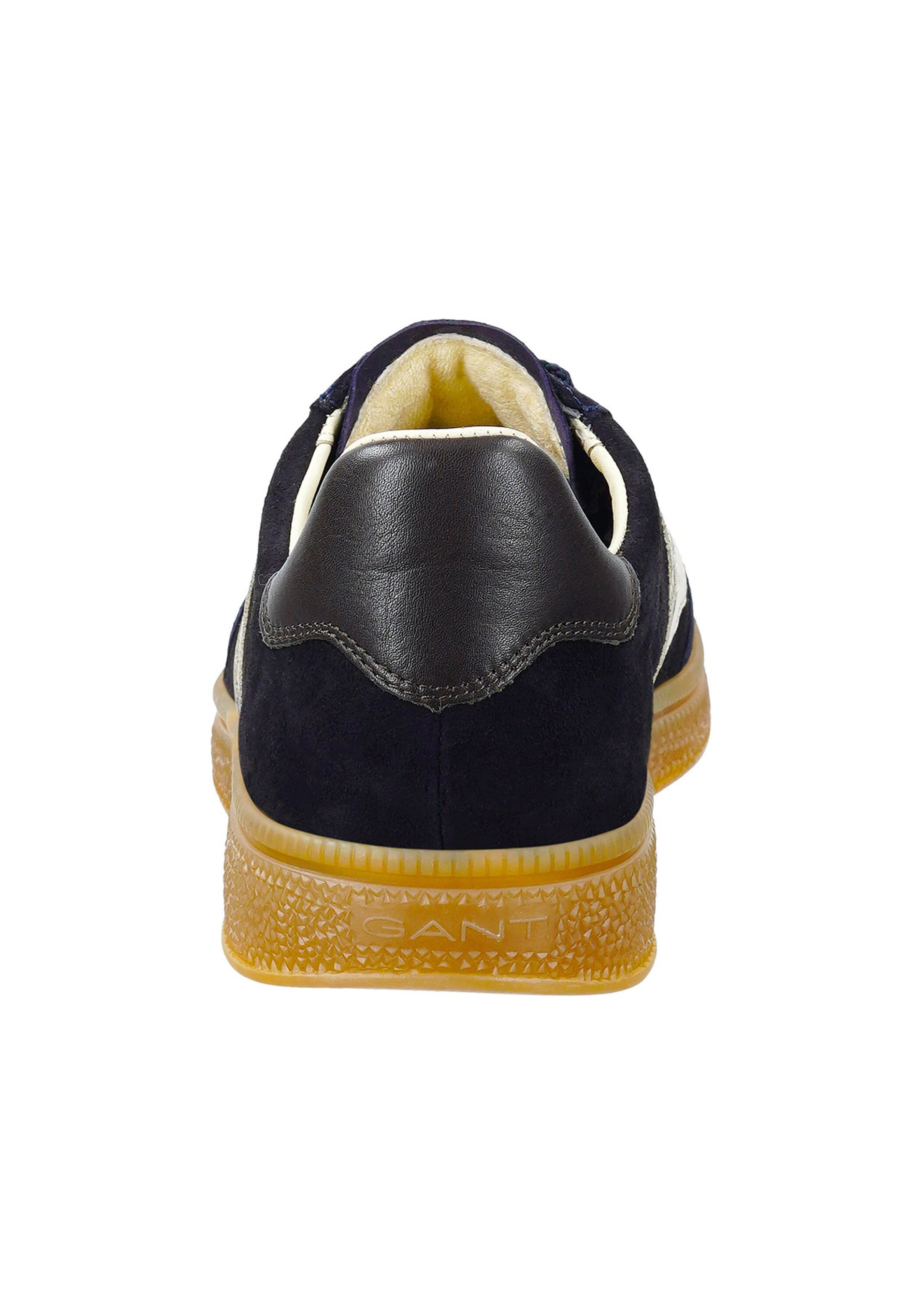 Thumbnail - Gant Sneaker "Sneaker Cuzmo"