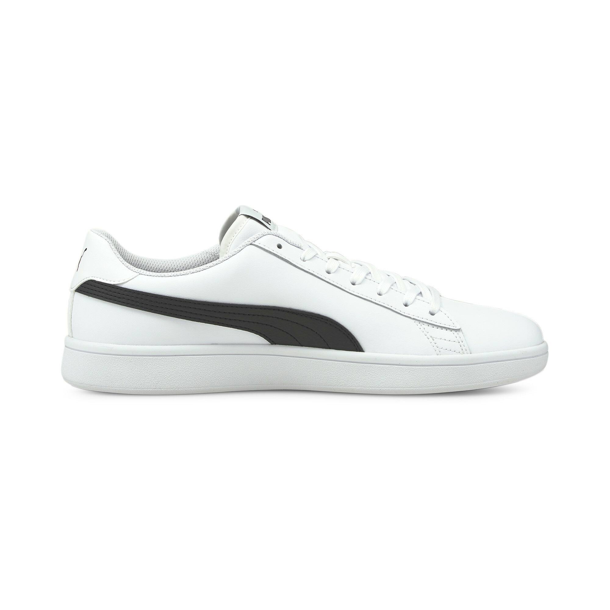 PUMA Sneaker »PUMA Smash v2 Sneaker Herren«