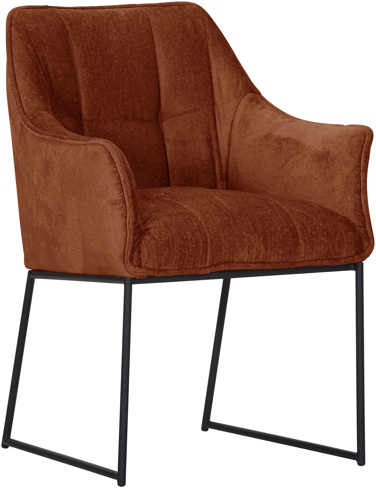 Gutmann Factory Armlehnstuhl () 1 Stk. günstig online kaufen