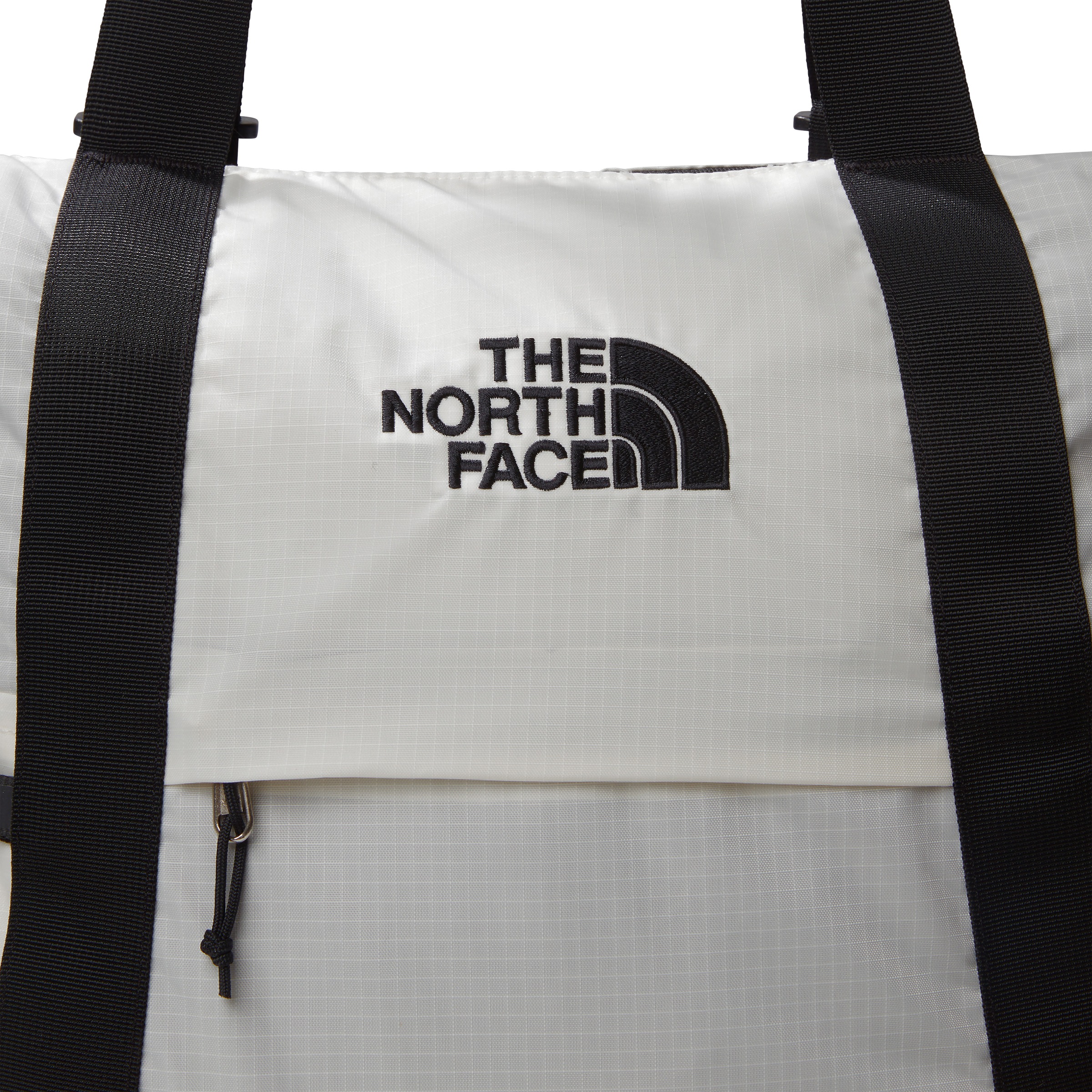 The North Face Umhängetasche »Borealis Tragetasche«, (1 tlg.), 22 Liter Volumen
