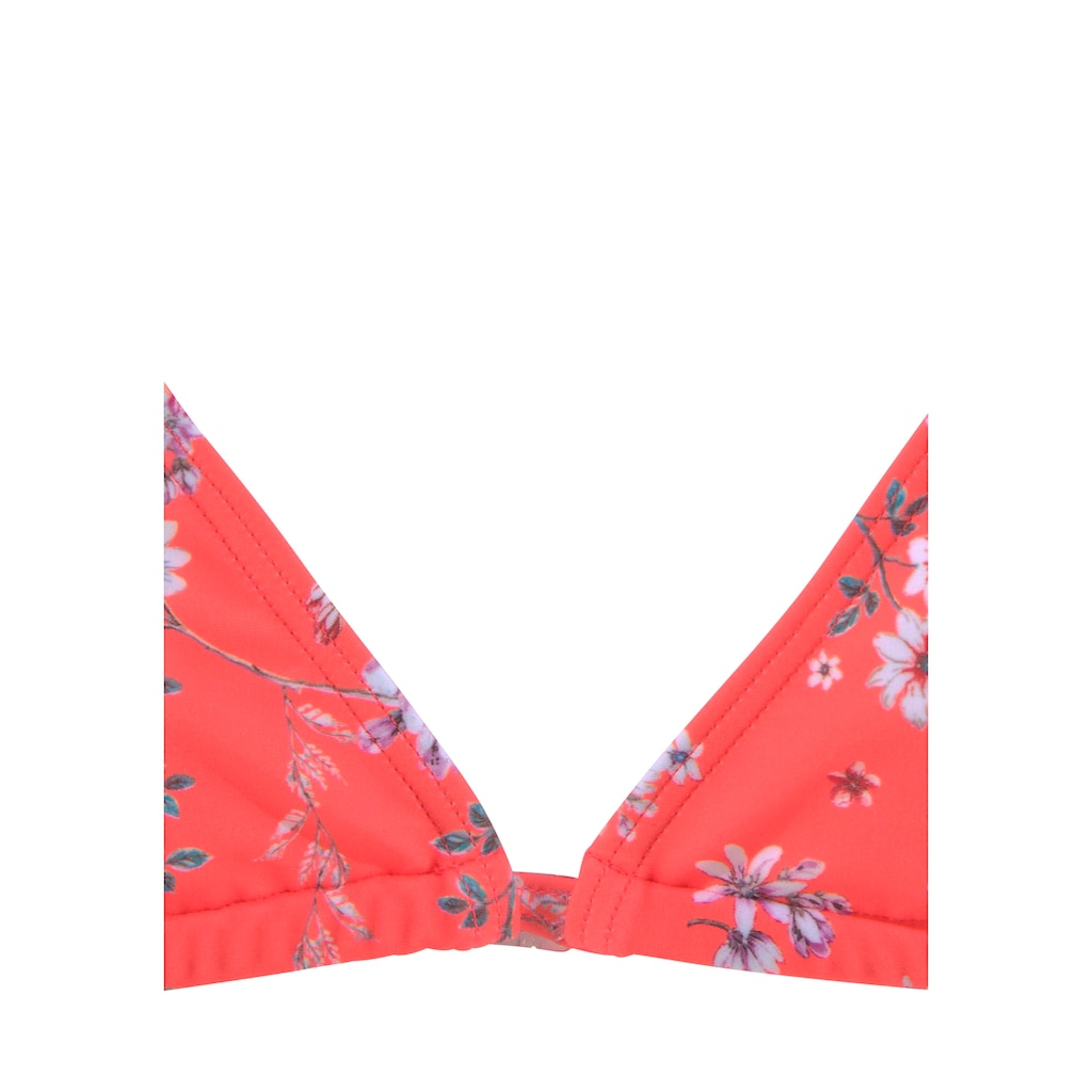 Sunseeker Triangel-Bikini »Ditsy Kids«