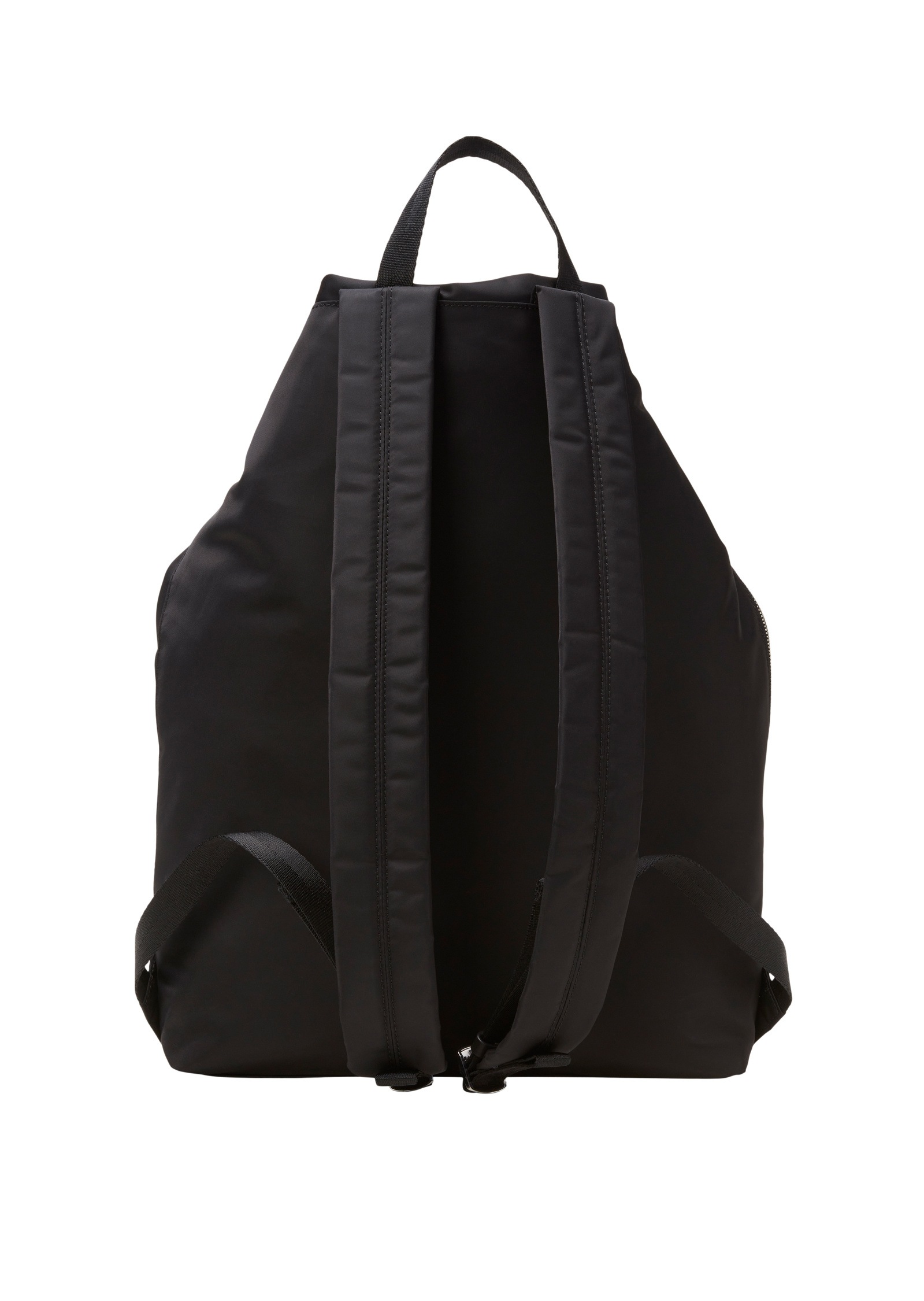 Marc O'Polo Rucksack »aus recyceltem Material«