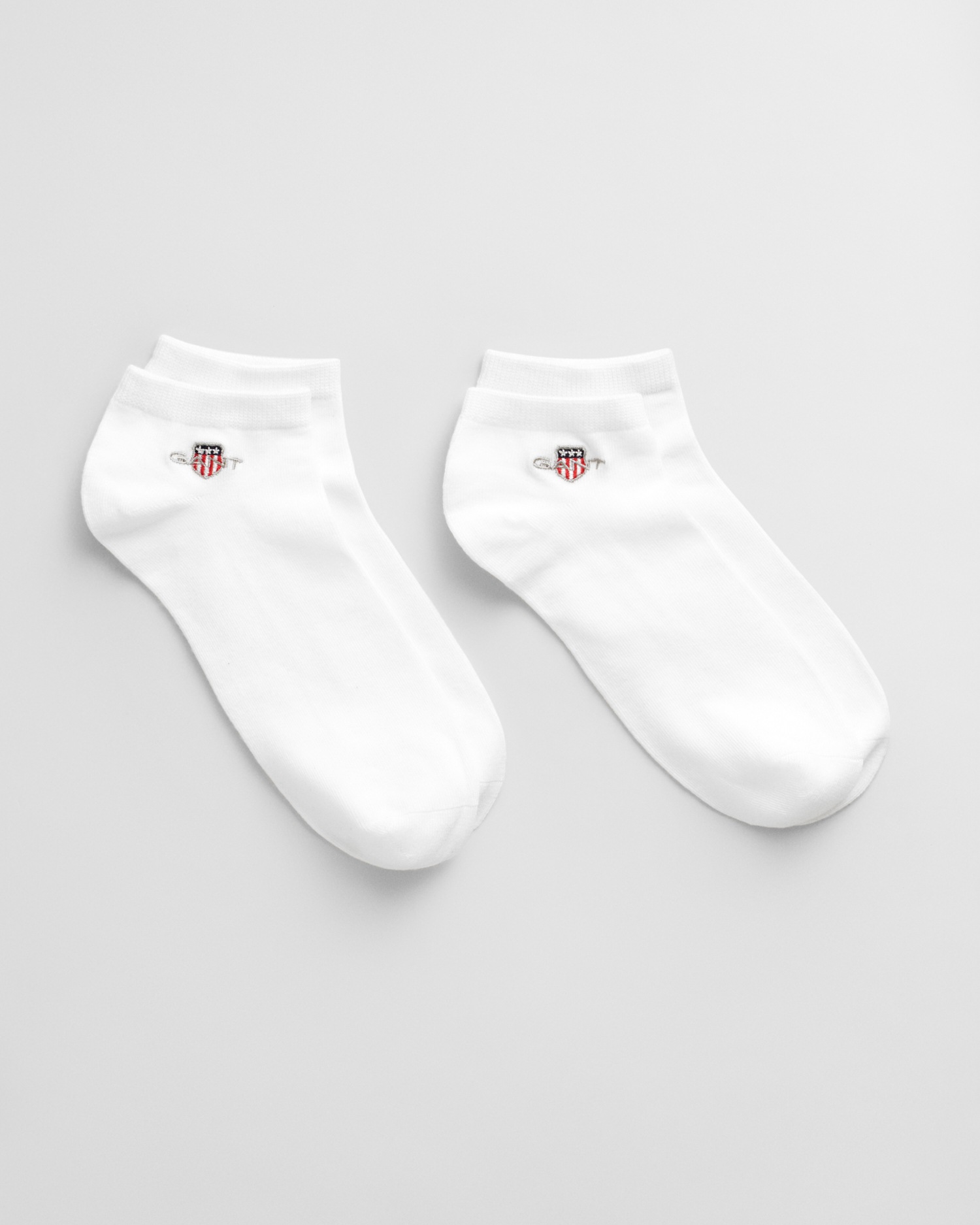 Gant Sneakersocken 2 Paar tlg. günstig online kaufen