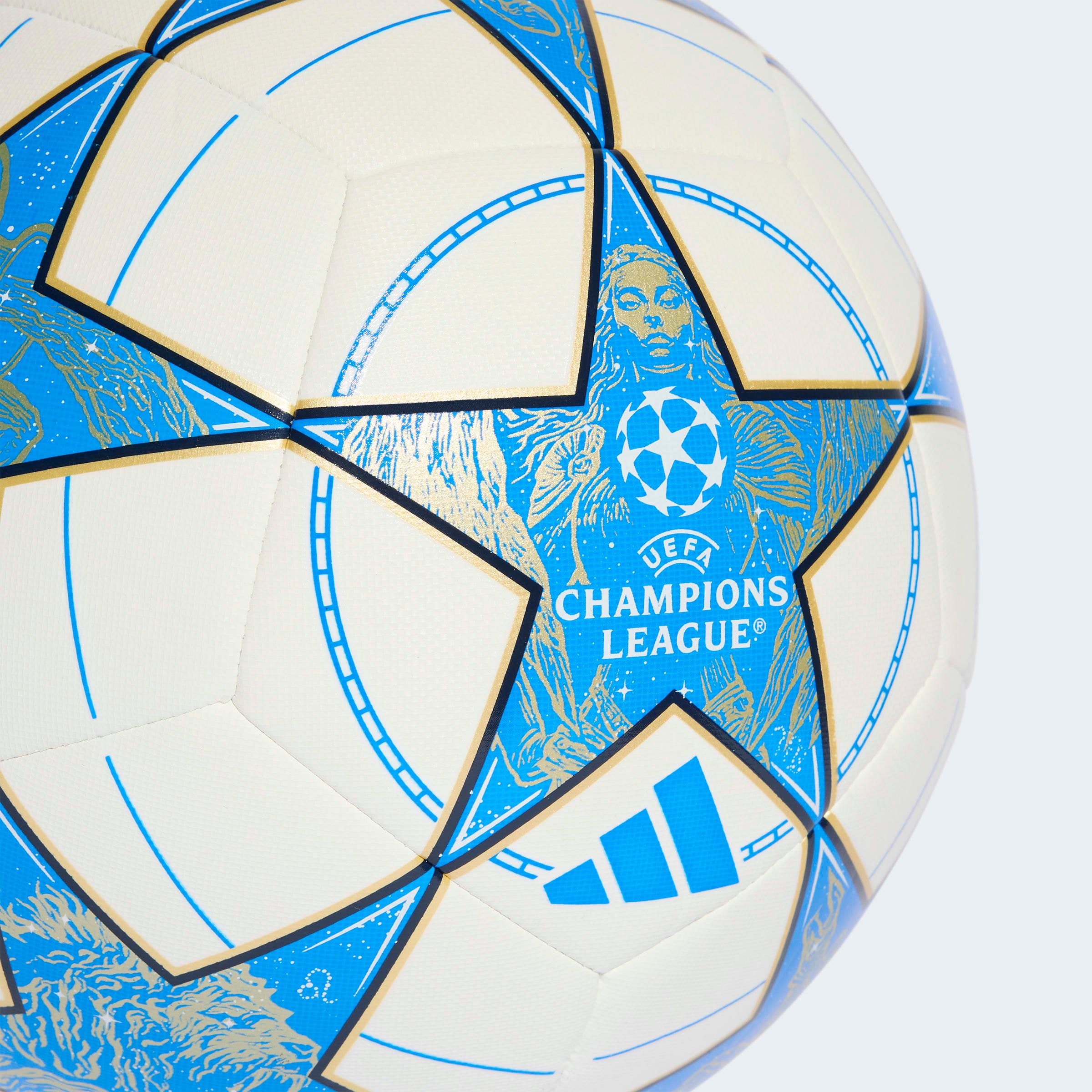 adidas Performance Fußball »UCL TRN«, (1 St.), Champions League